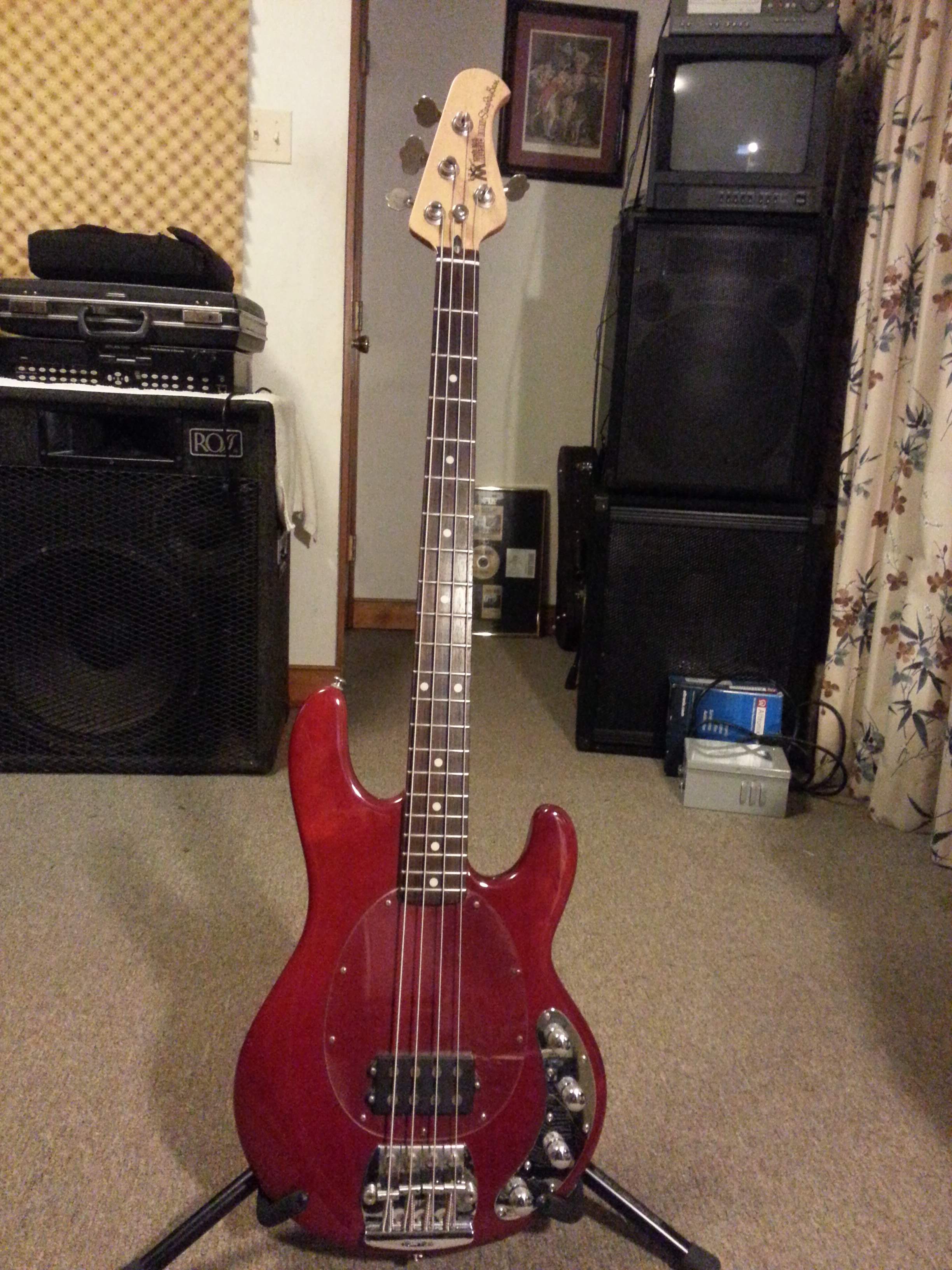 20140919_101332.jpg