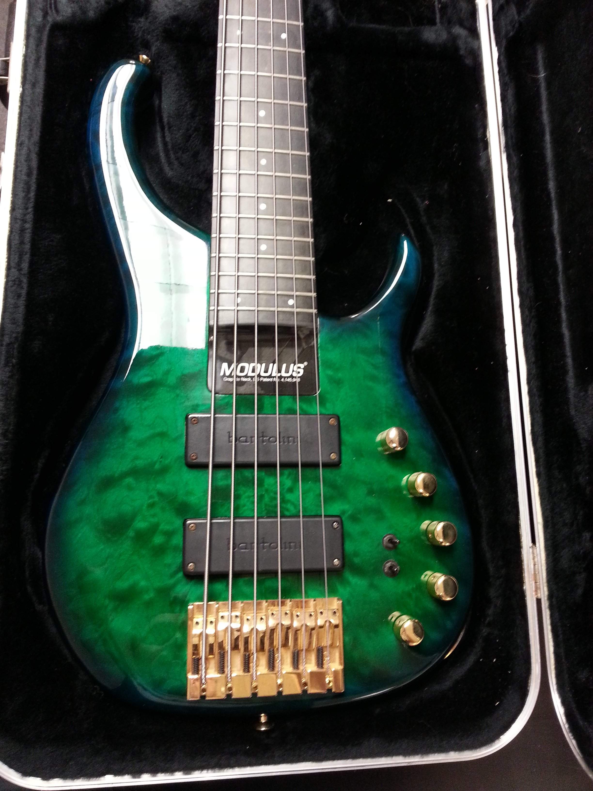 20140919_130241.jpg