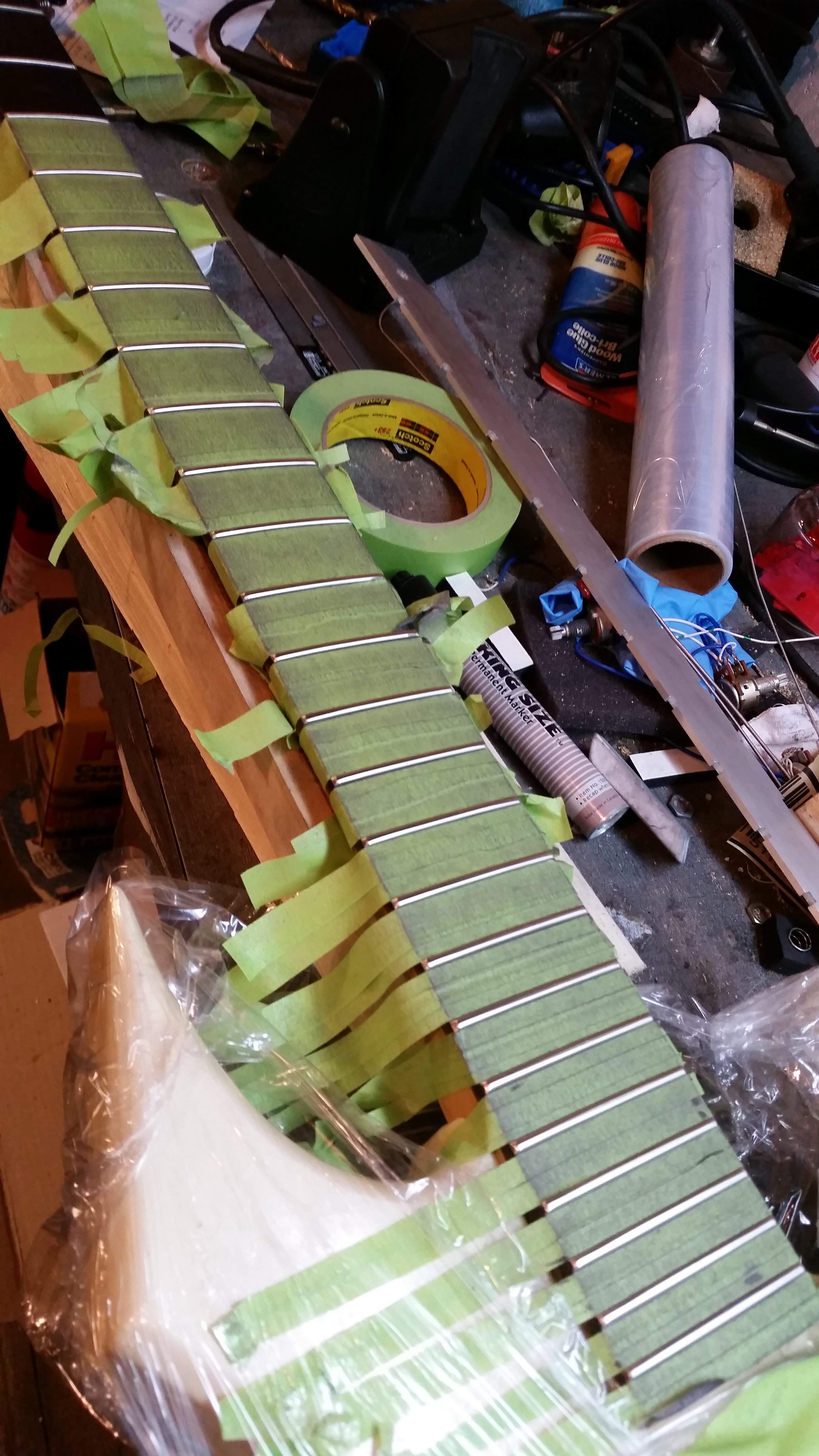 20140921_220903.jpg