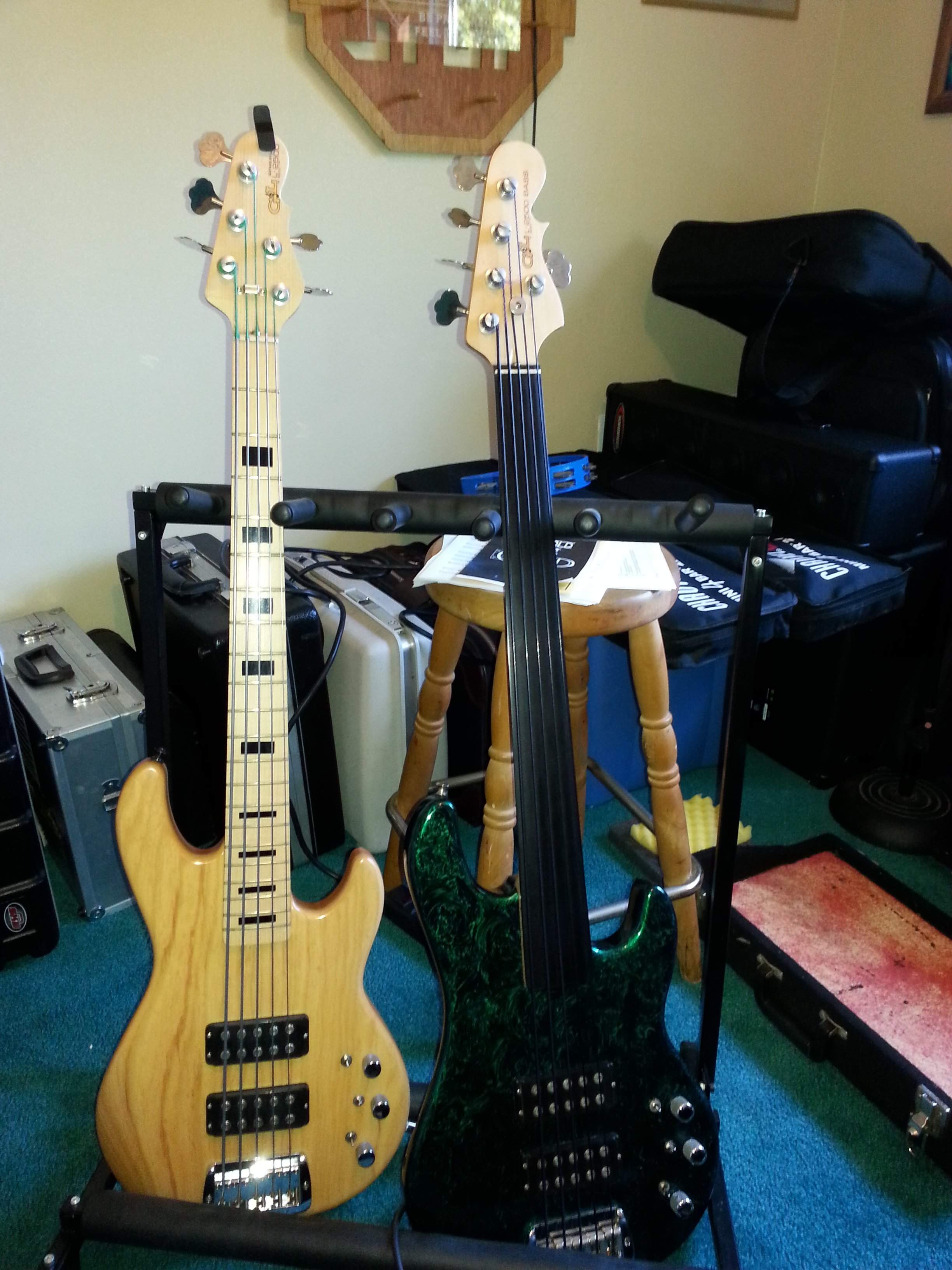 20140922_112111.jpg