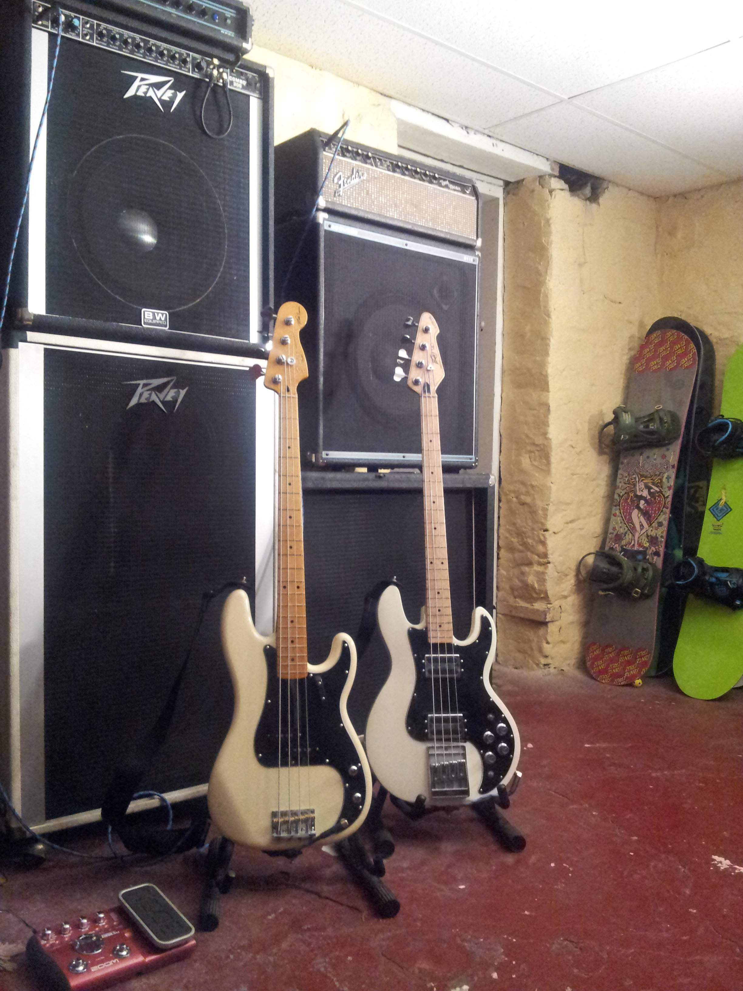 20140923_104919.jpg