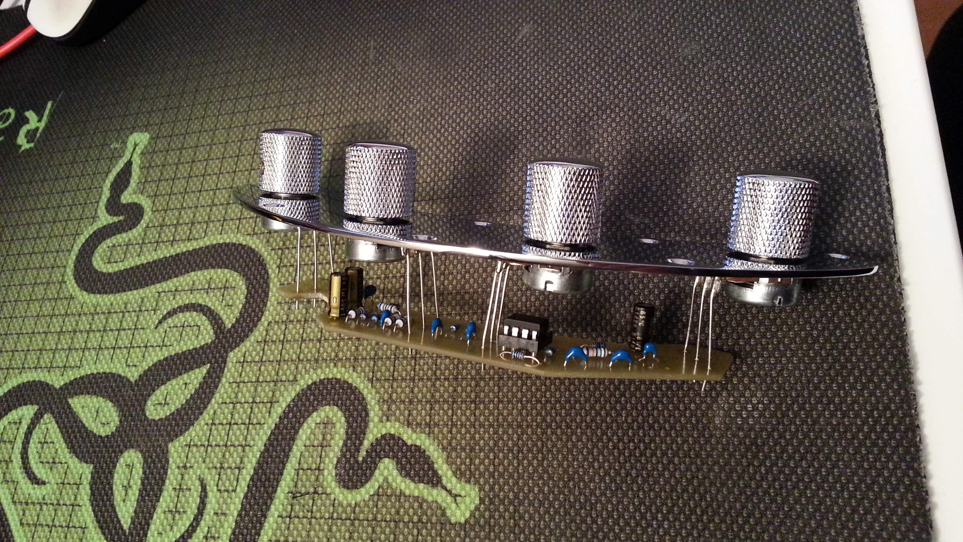 20140923_180259.jpg