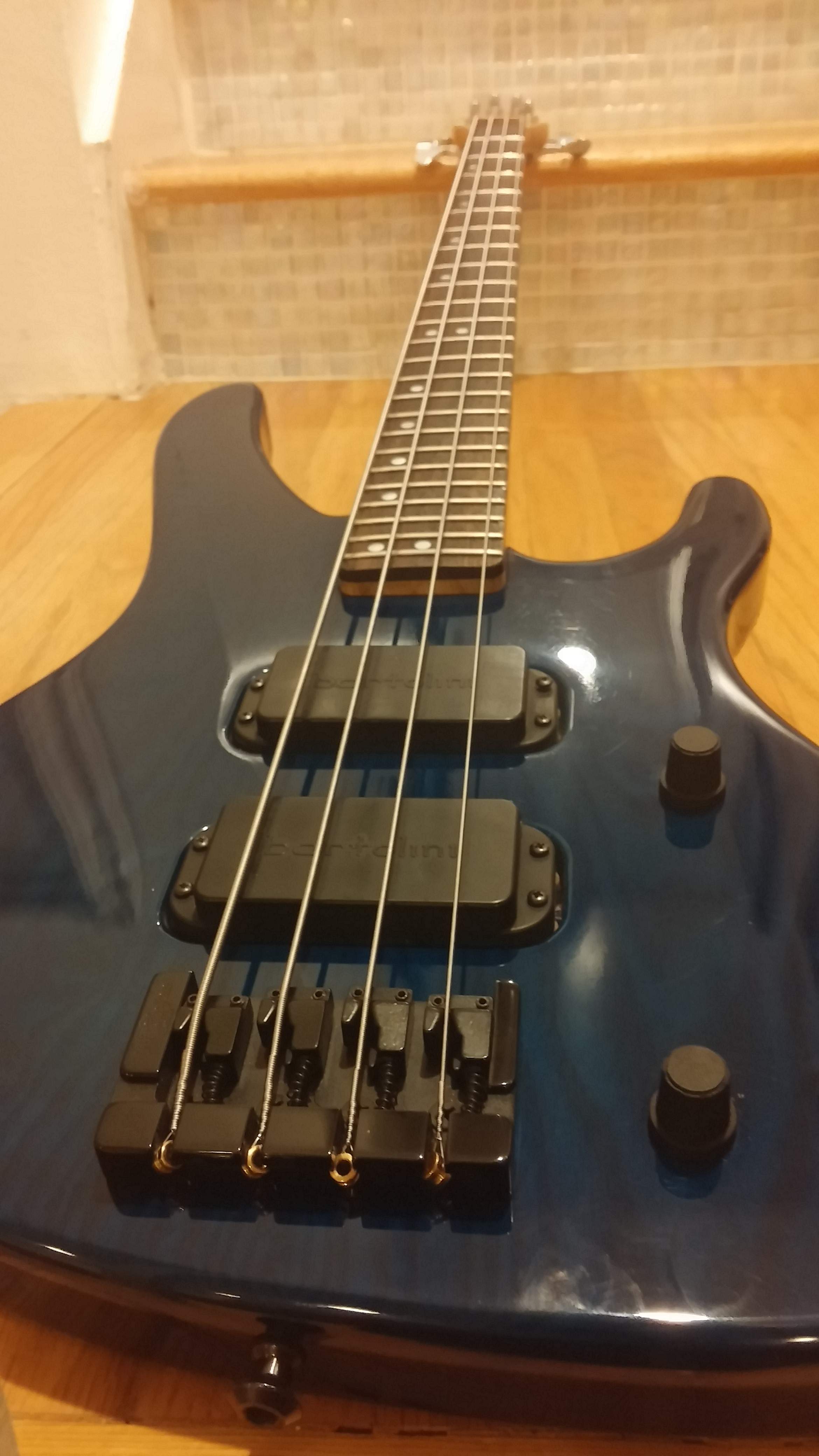 20140930_055759.jpg