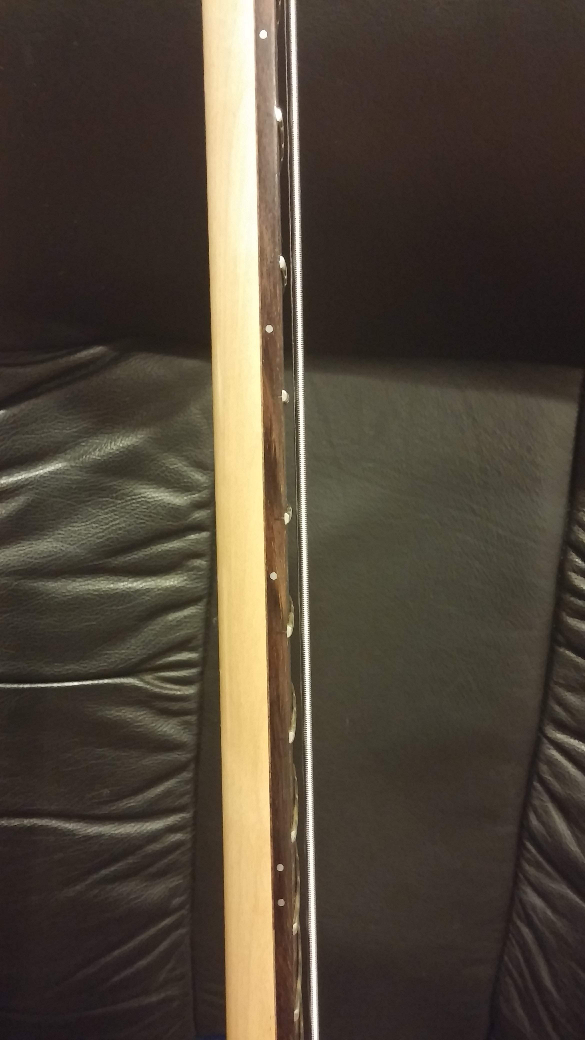 20140930_063027.jpg
