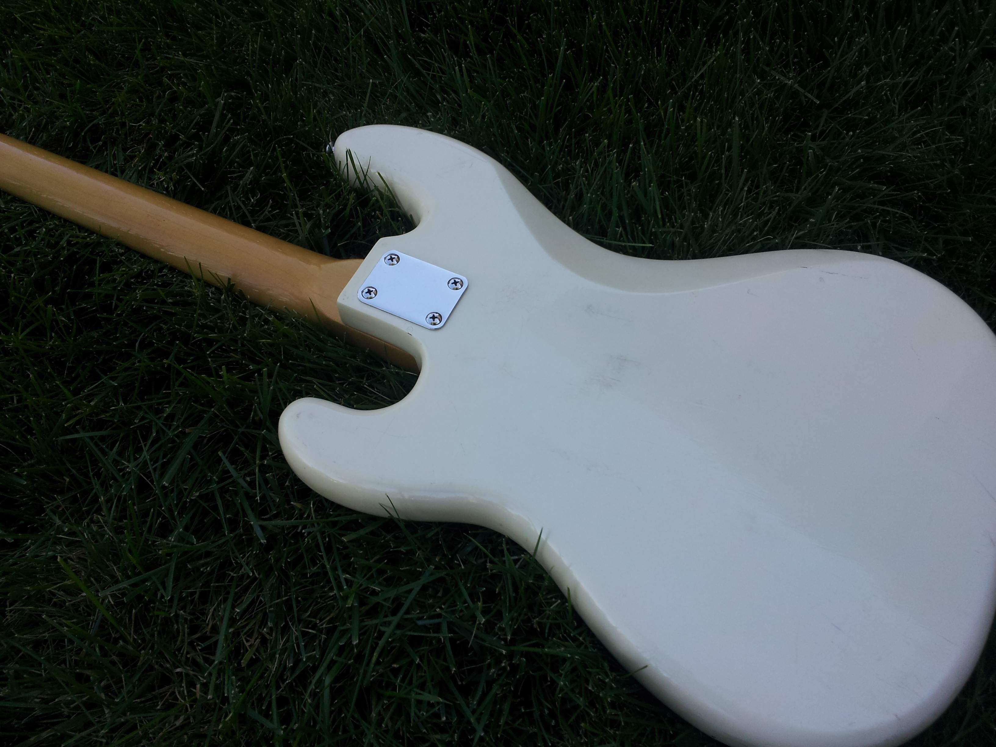 20141004_133042.jpg
