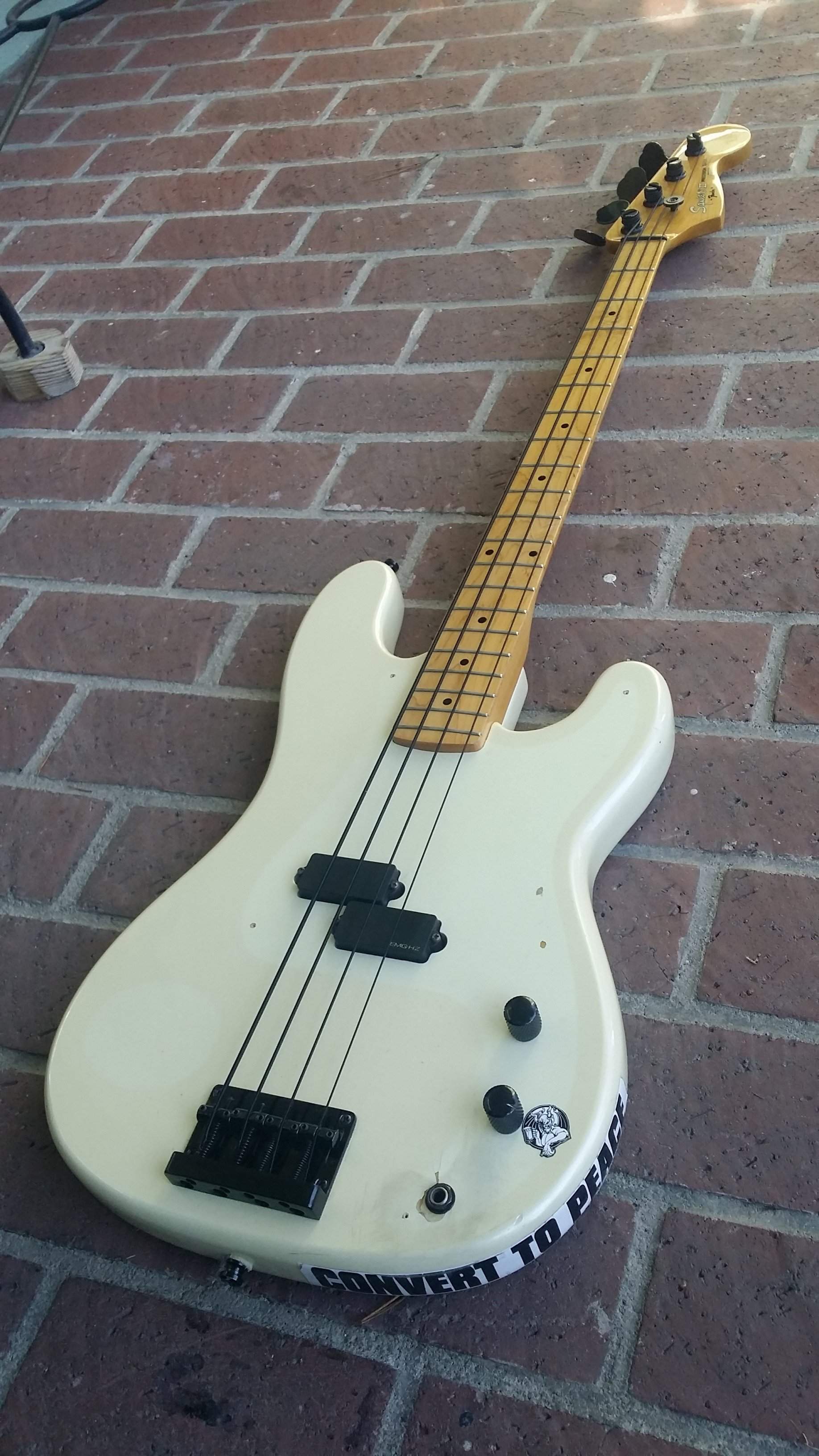 20141006_161024.jpg