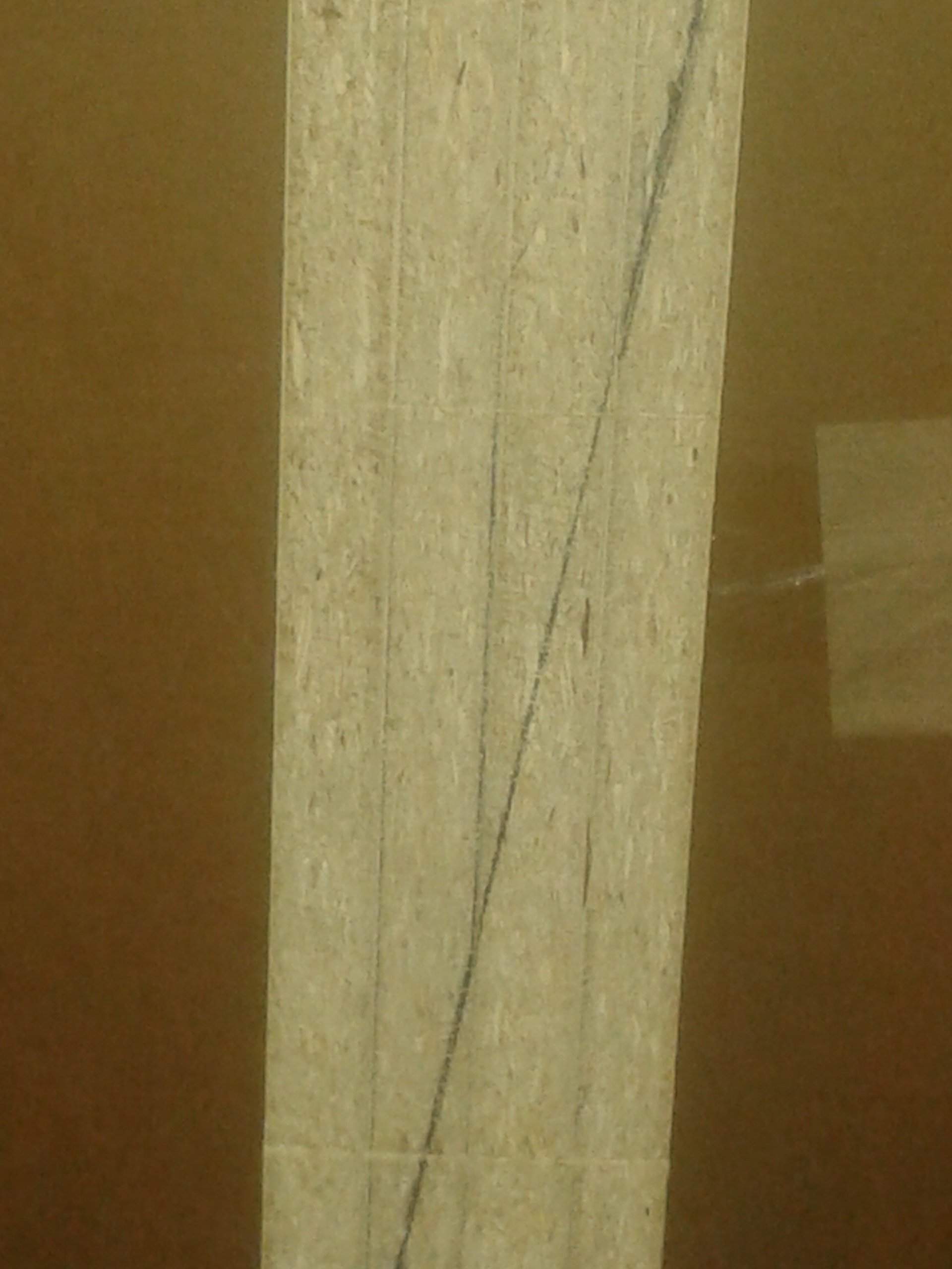 20141009_003341.jpg
