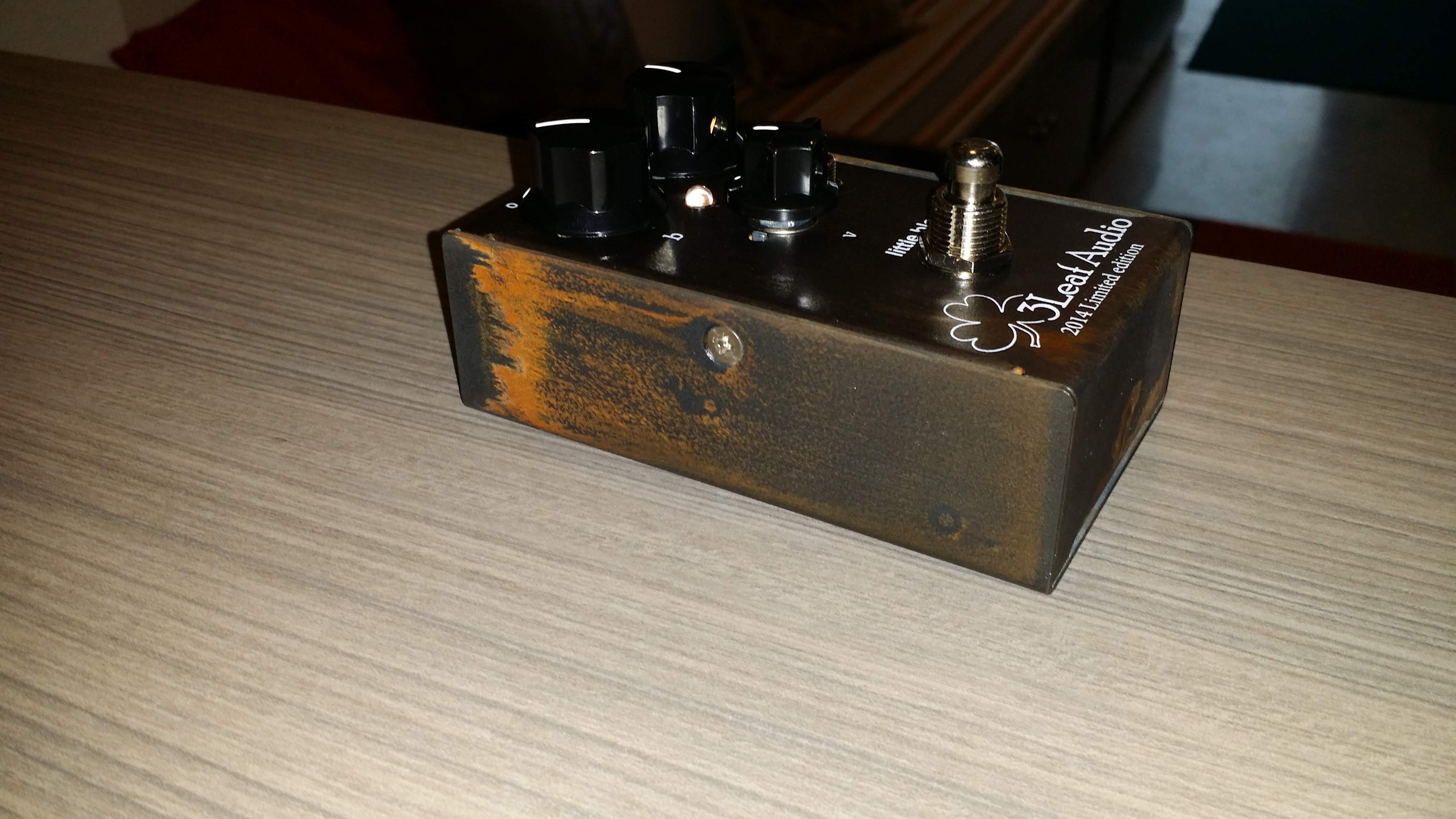 20141009_125317.jpg