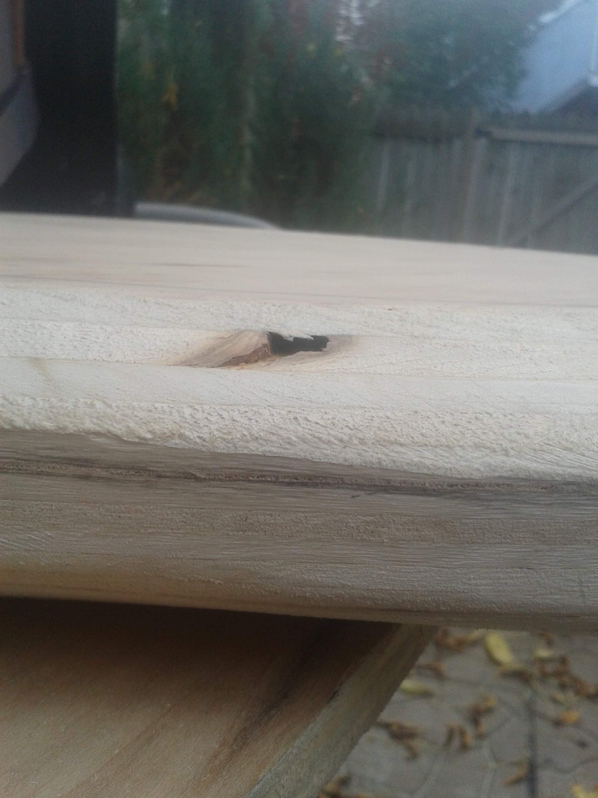 20141013_163915.jpg