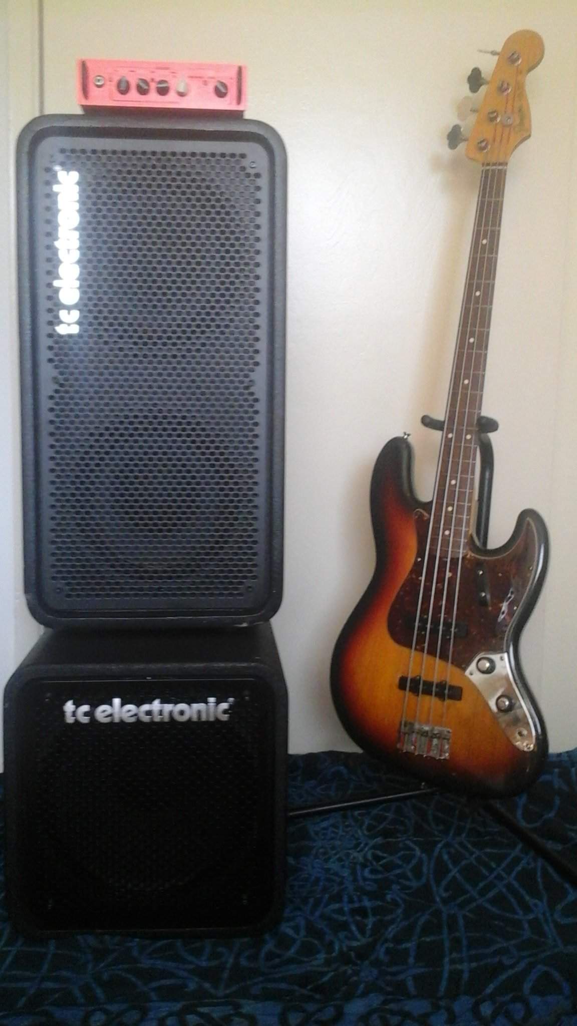 20141015_150659.jpg