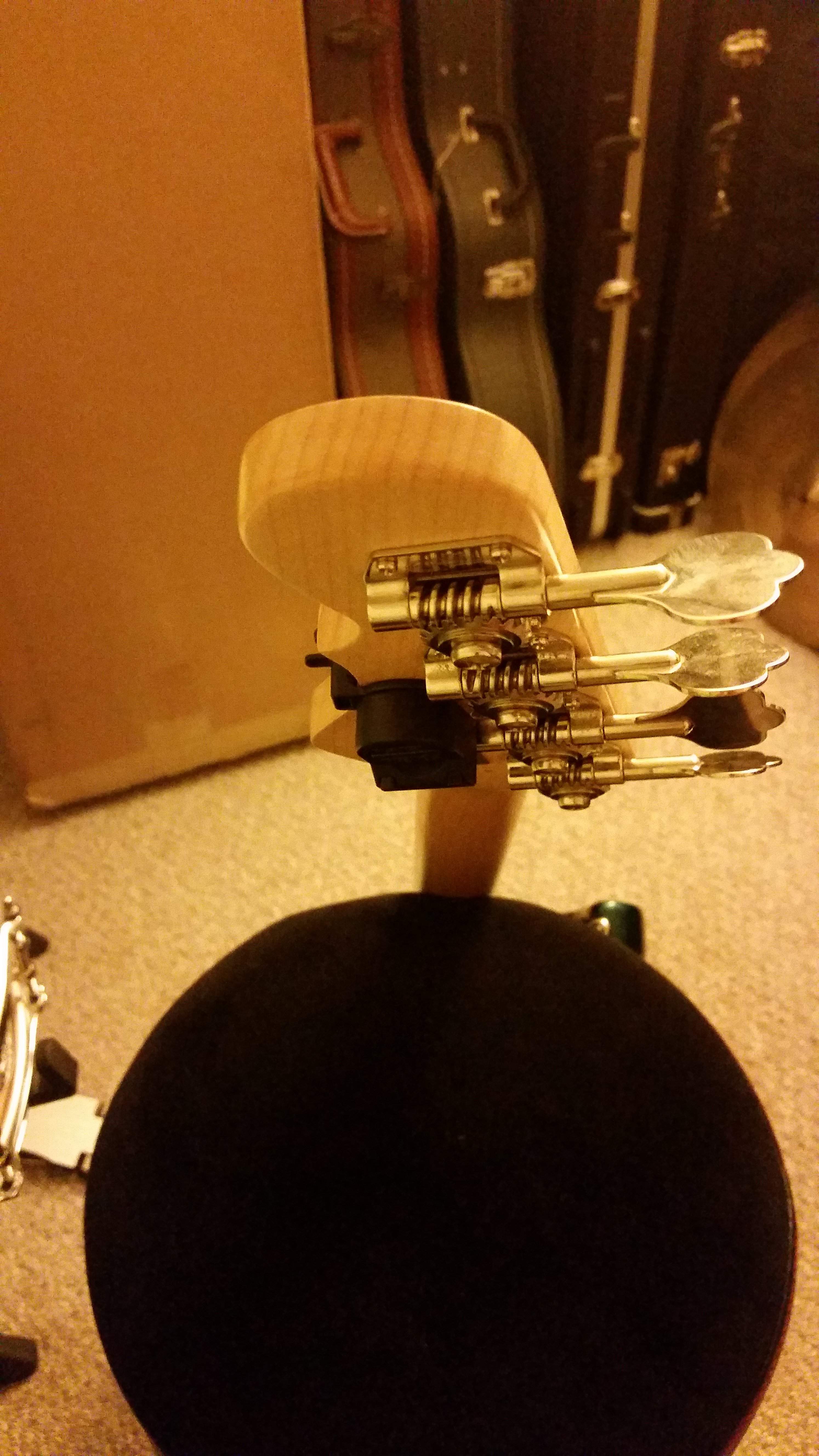 20141017_004929.jpg