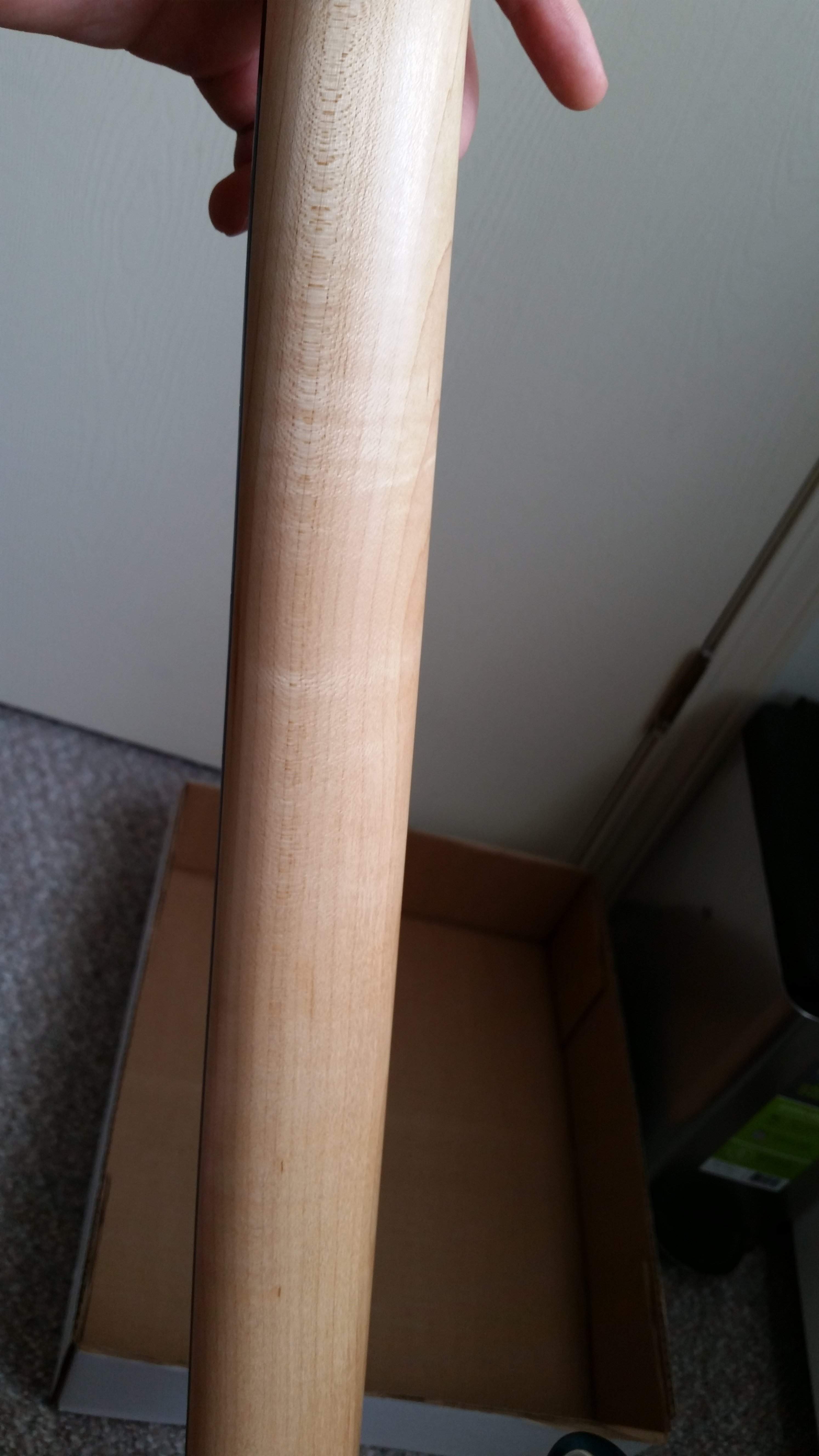 20141017_105010.jpg