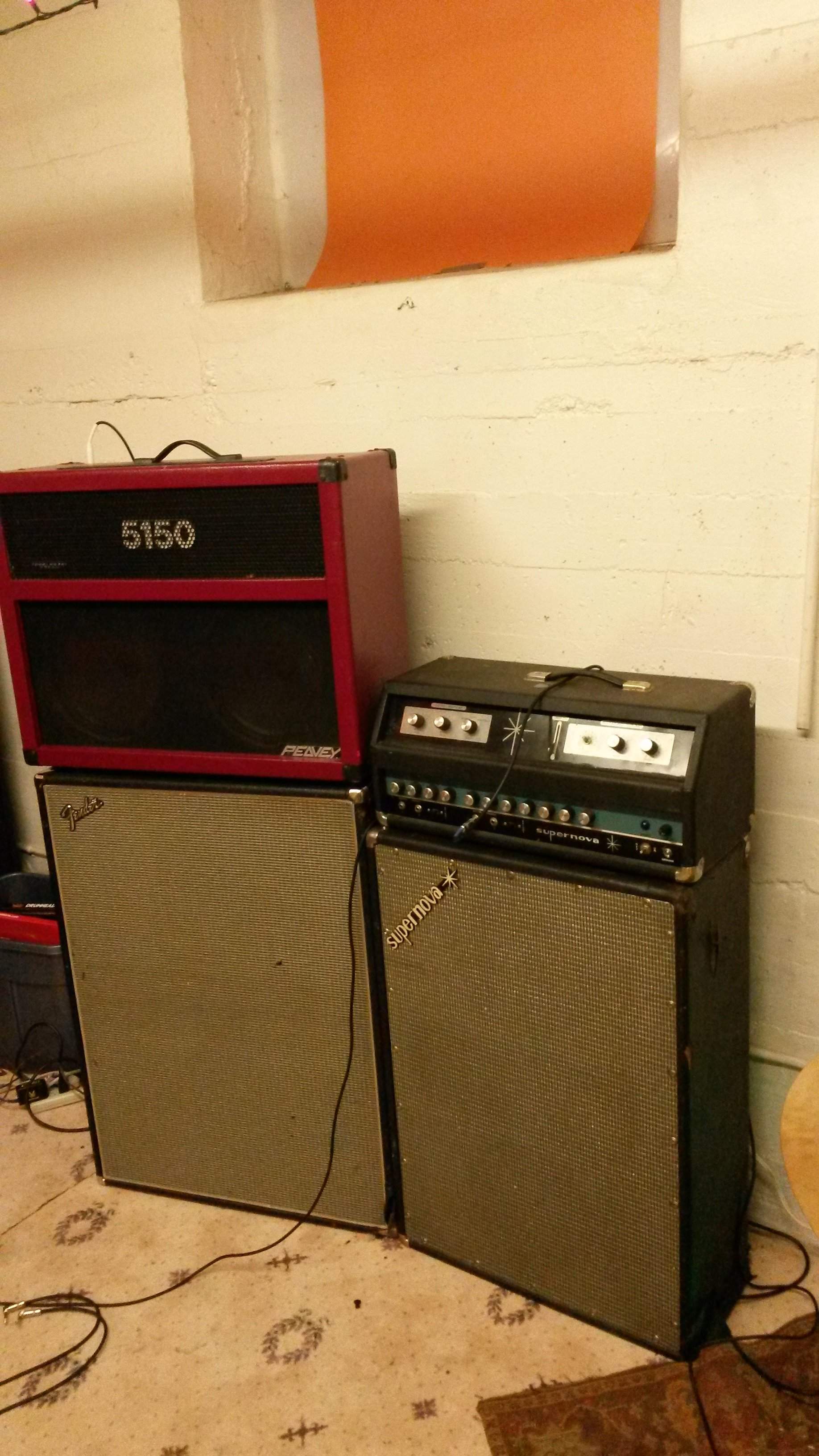 20141017_181734.jpg