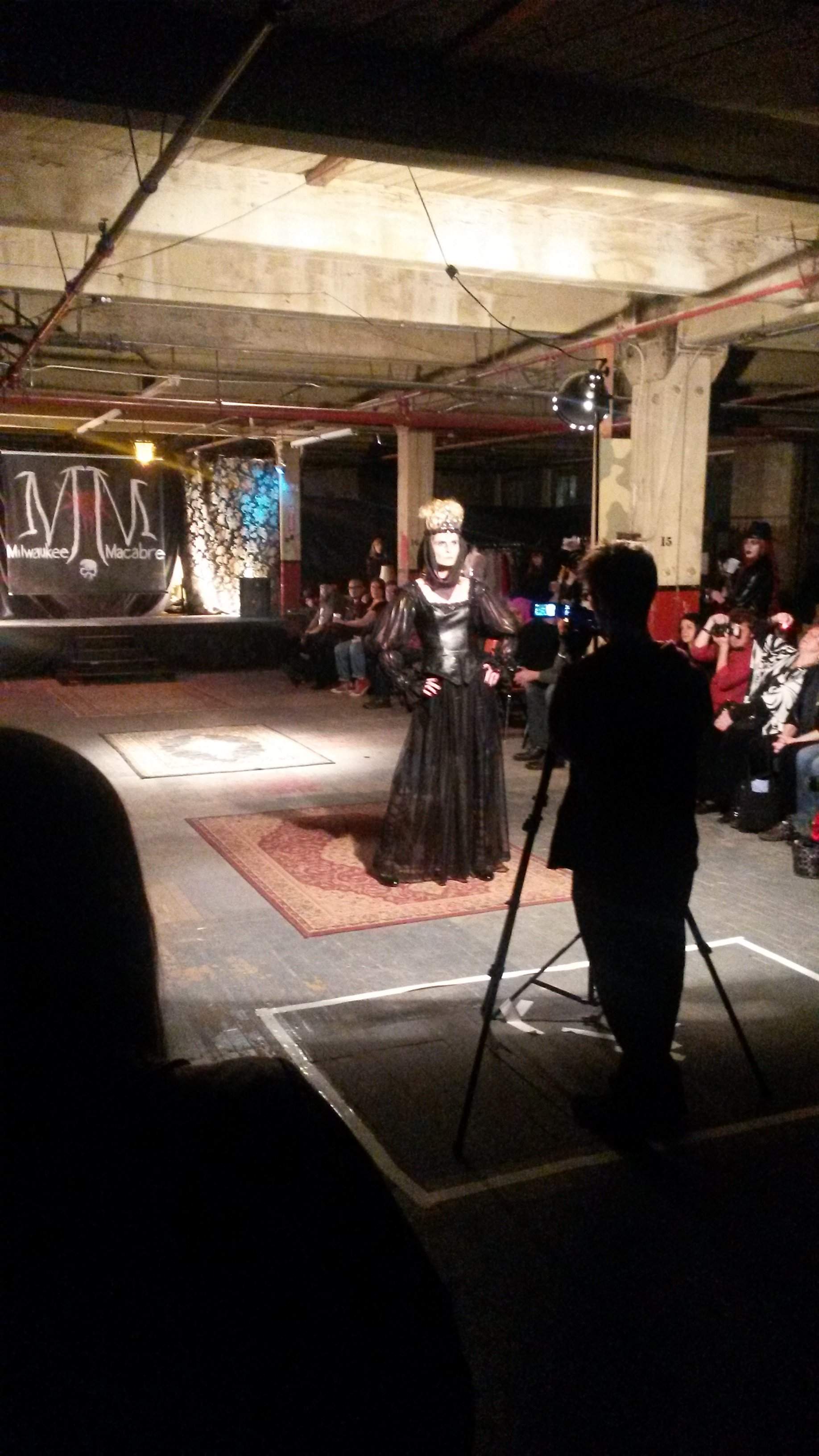 20141017_212555.jpg