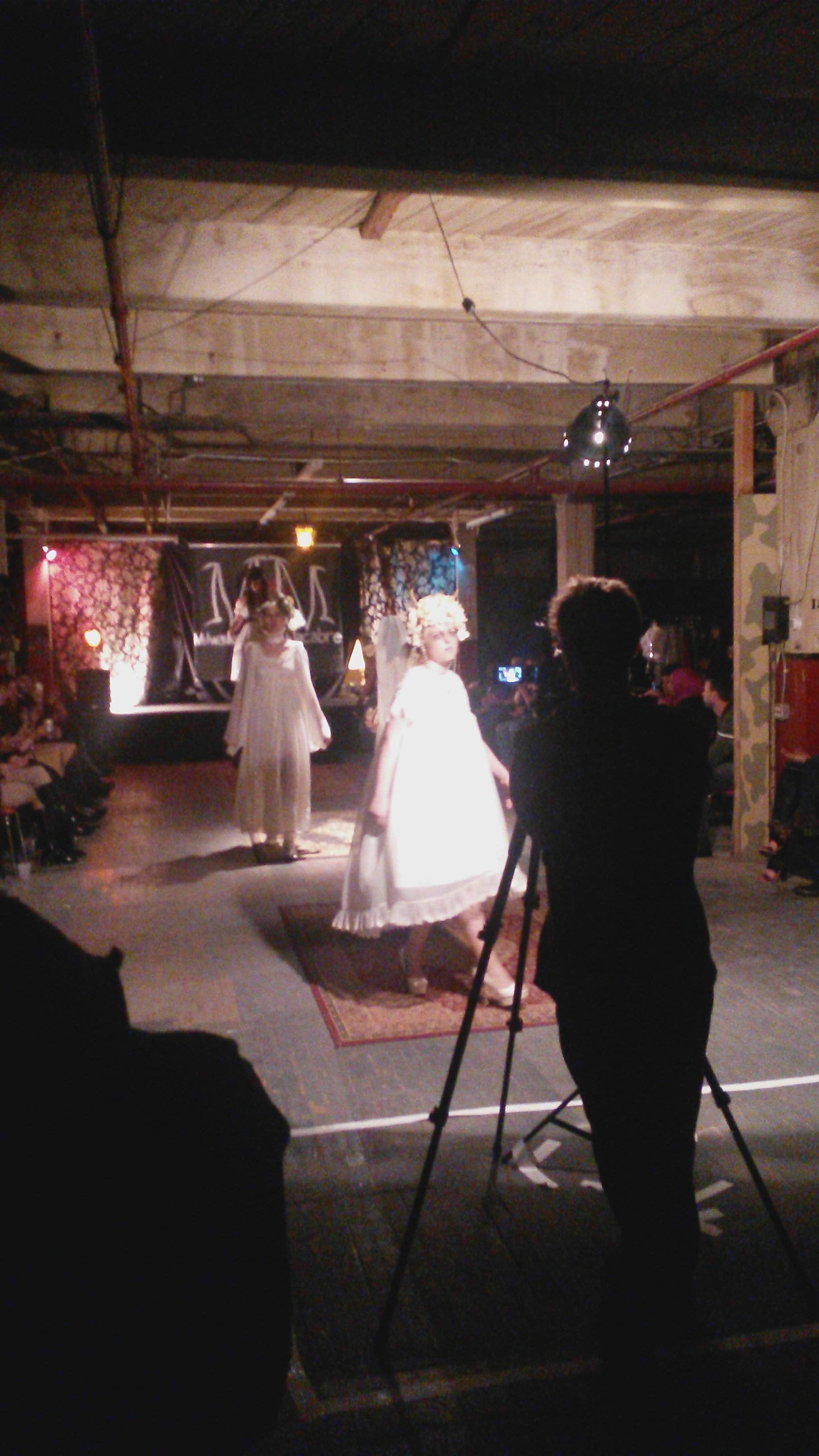 20141017_212829.jpg