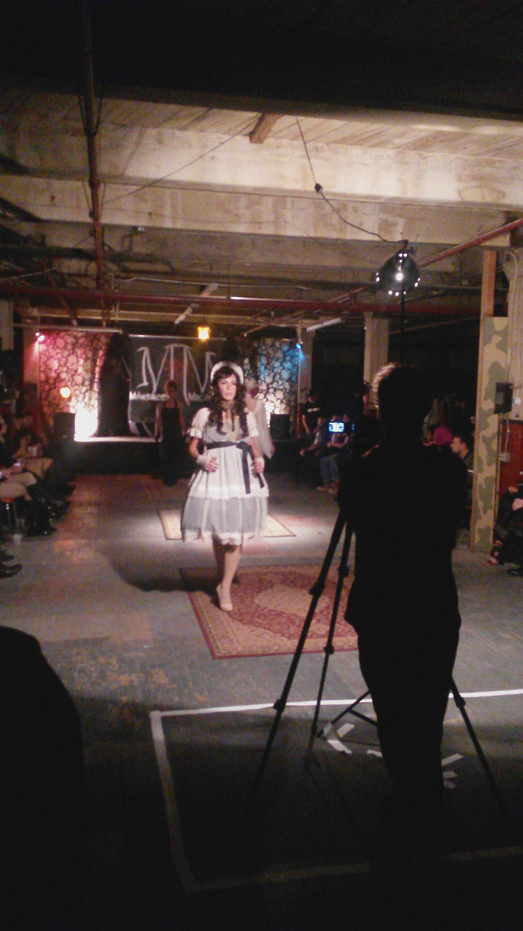 20141017_212846.jpg