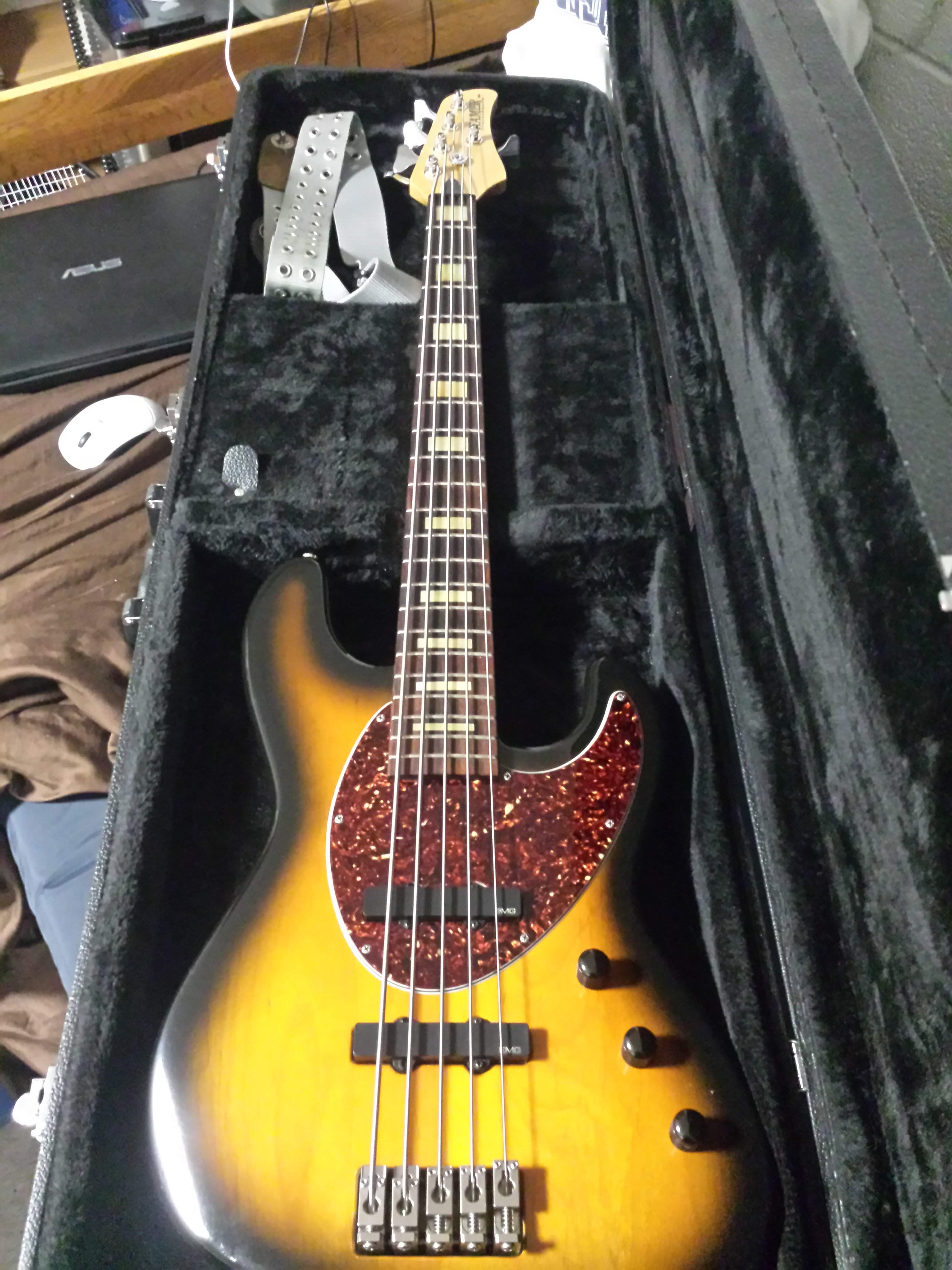 20141018_184519.jpg