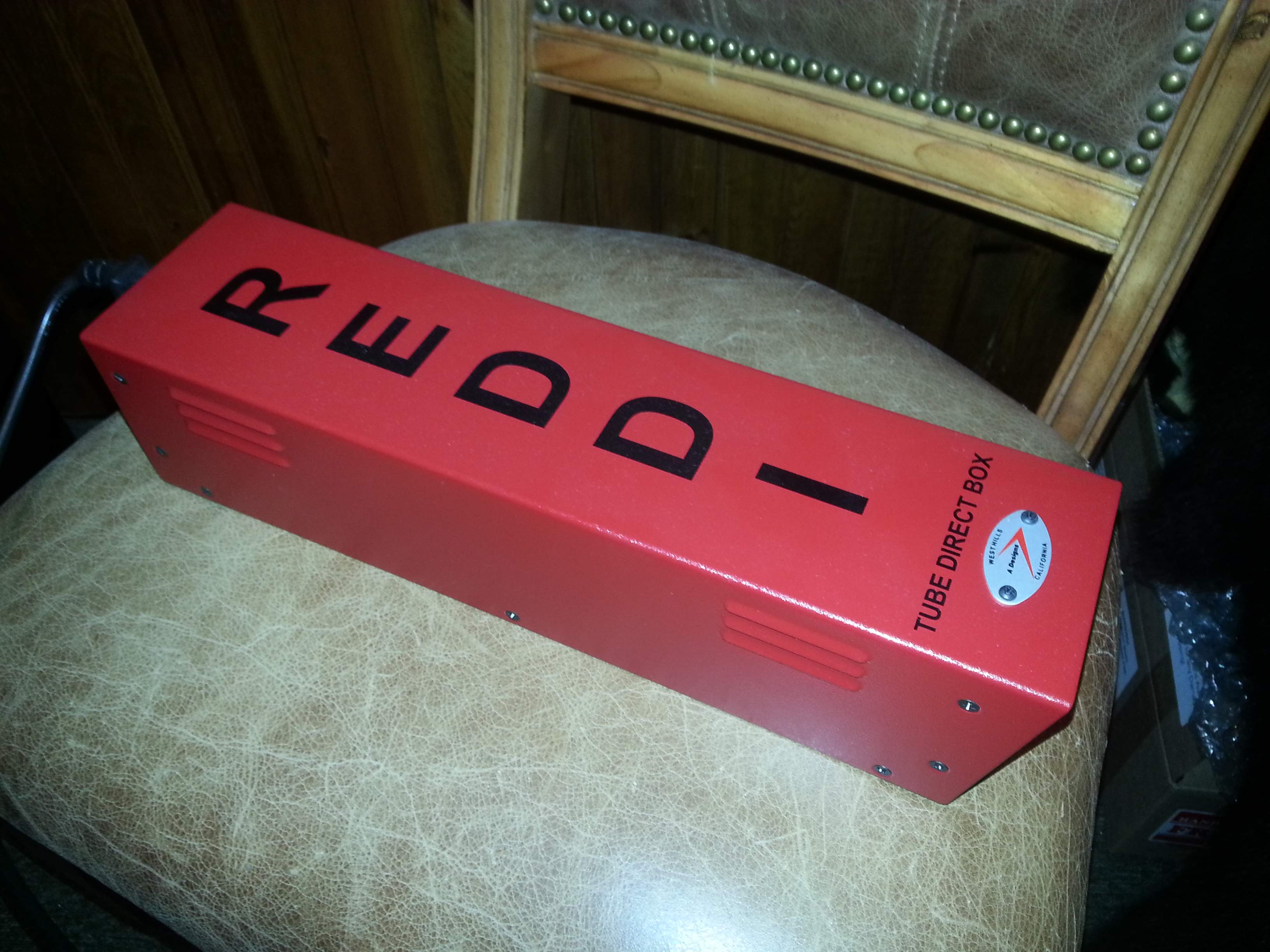 20141019_132539.jpg