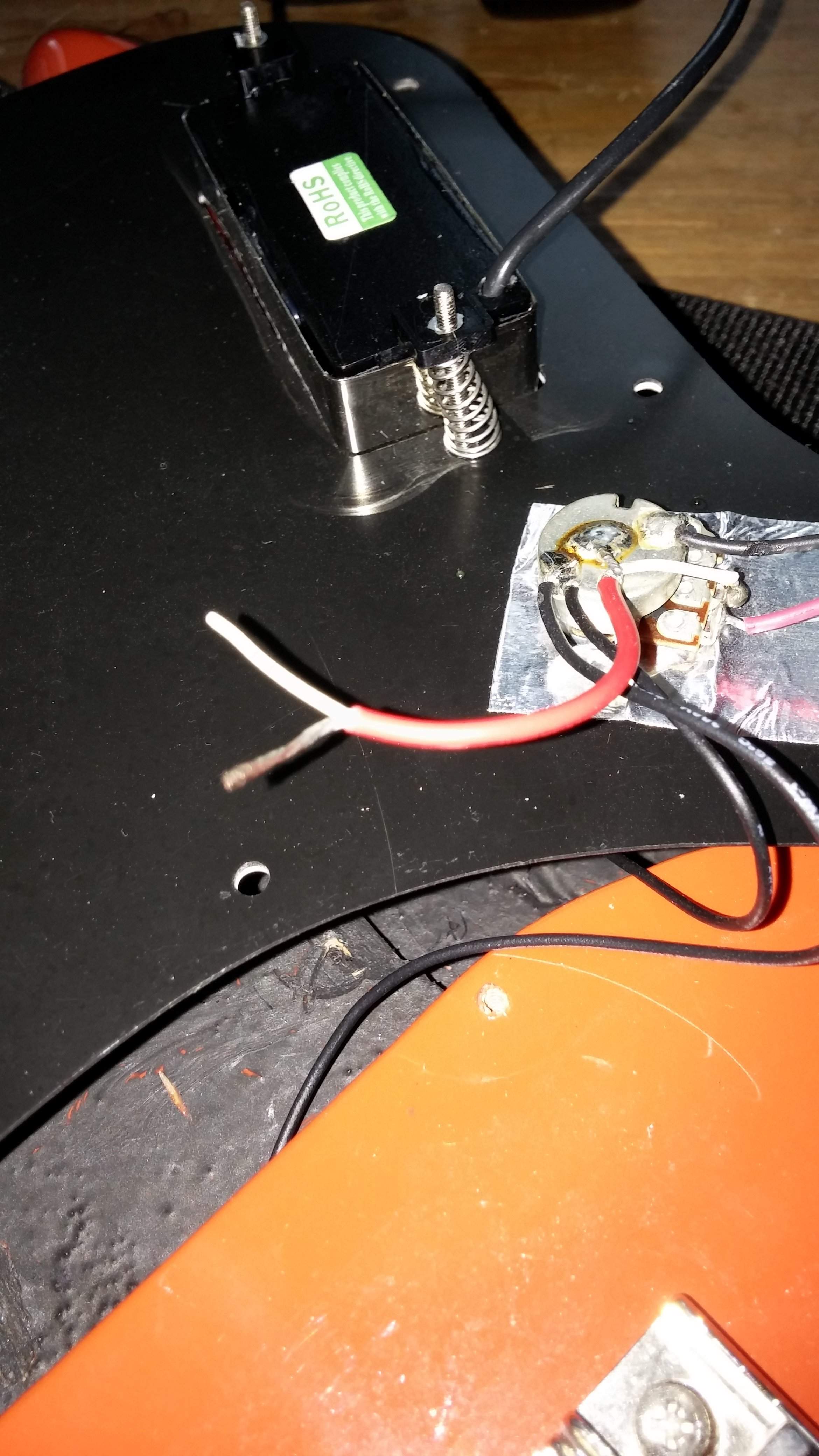 20141019_140229.jpg