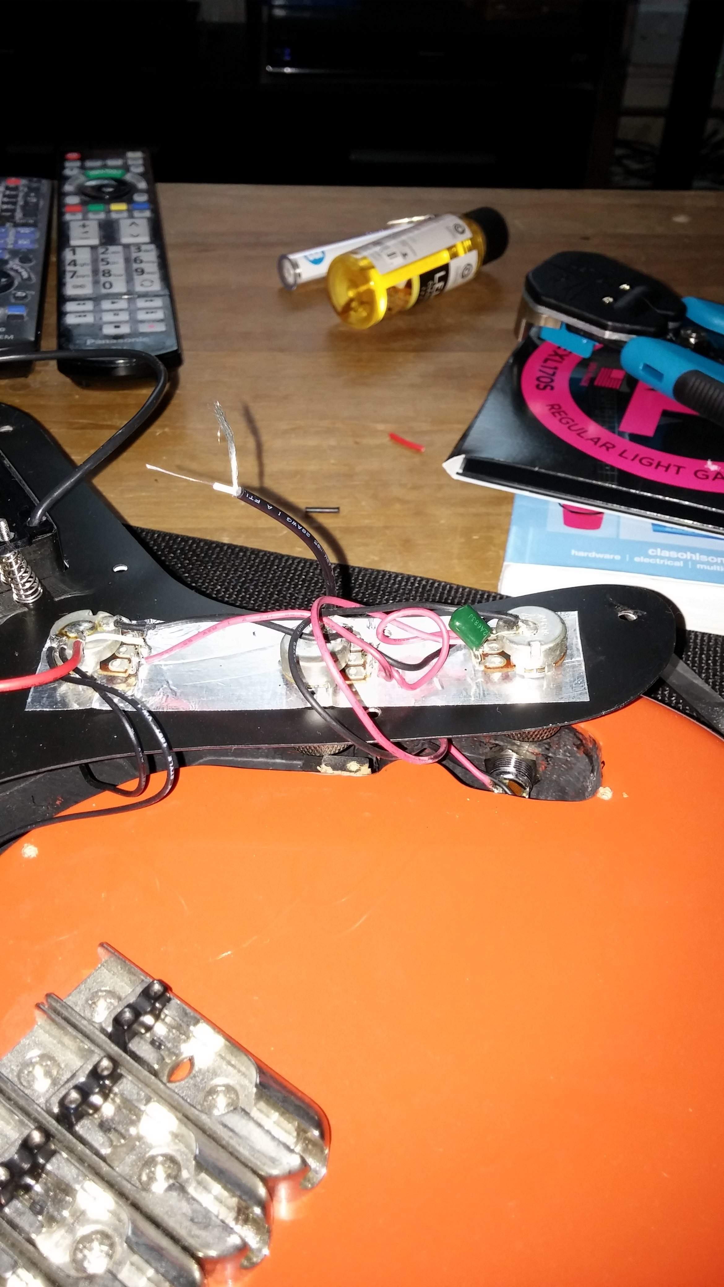 20141019_140303.jpg