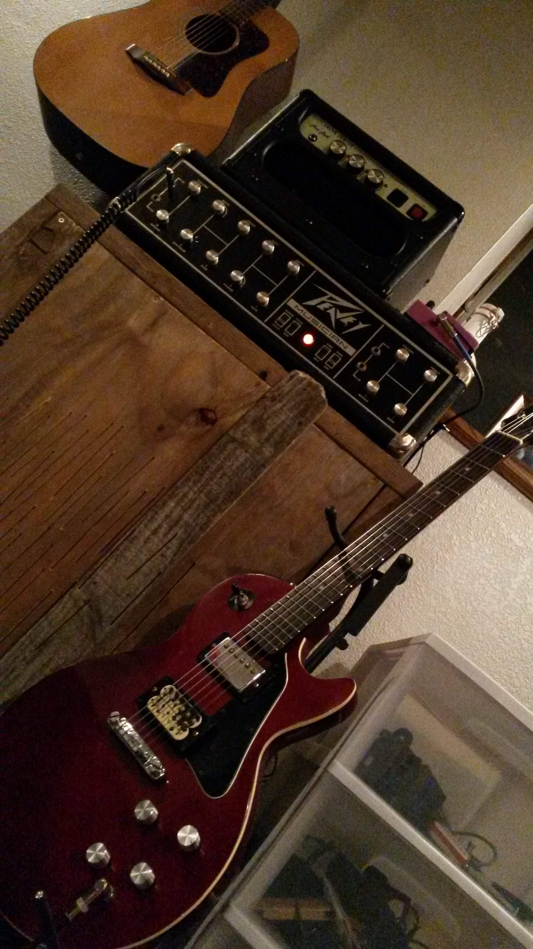 20141019_195941.jpg