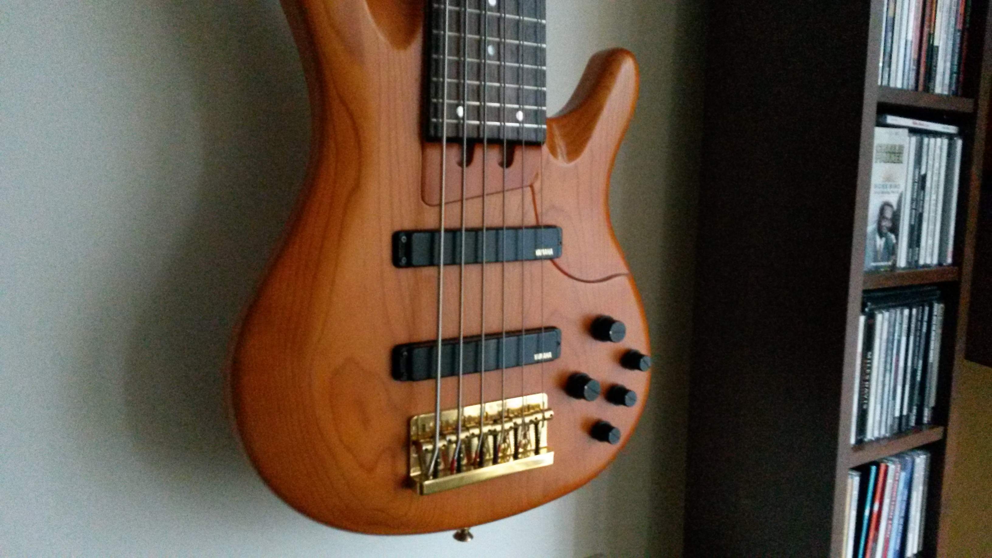 20141021_150021.jpg