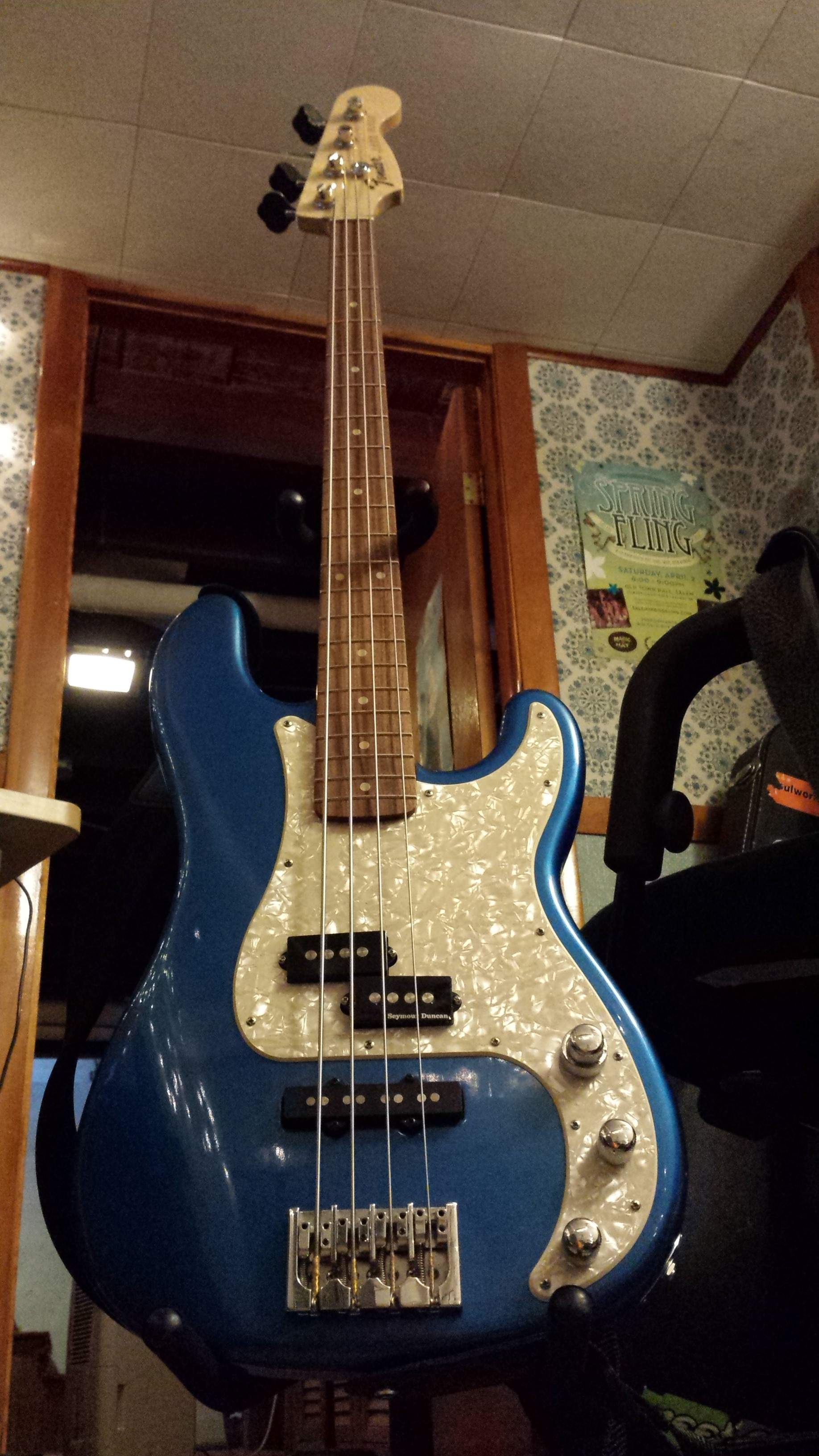20141023_161247.jpg