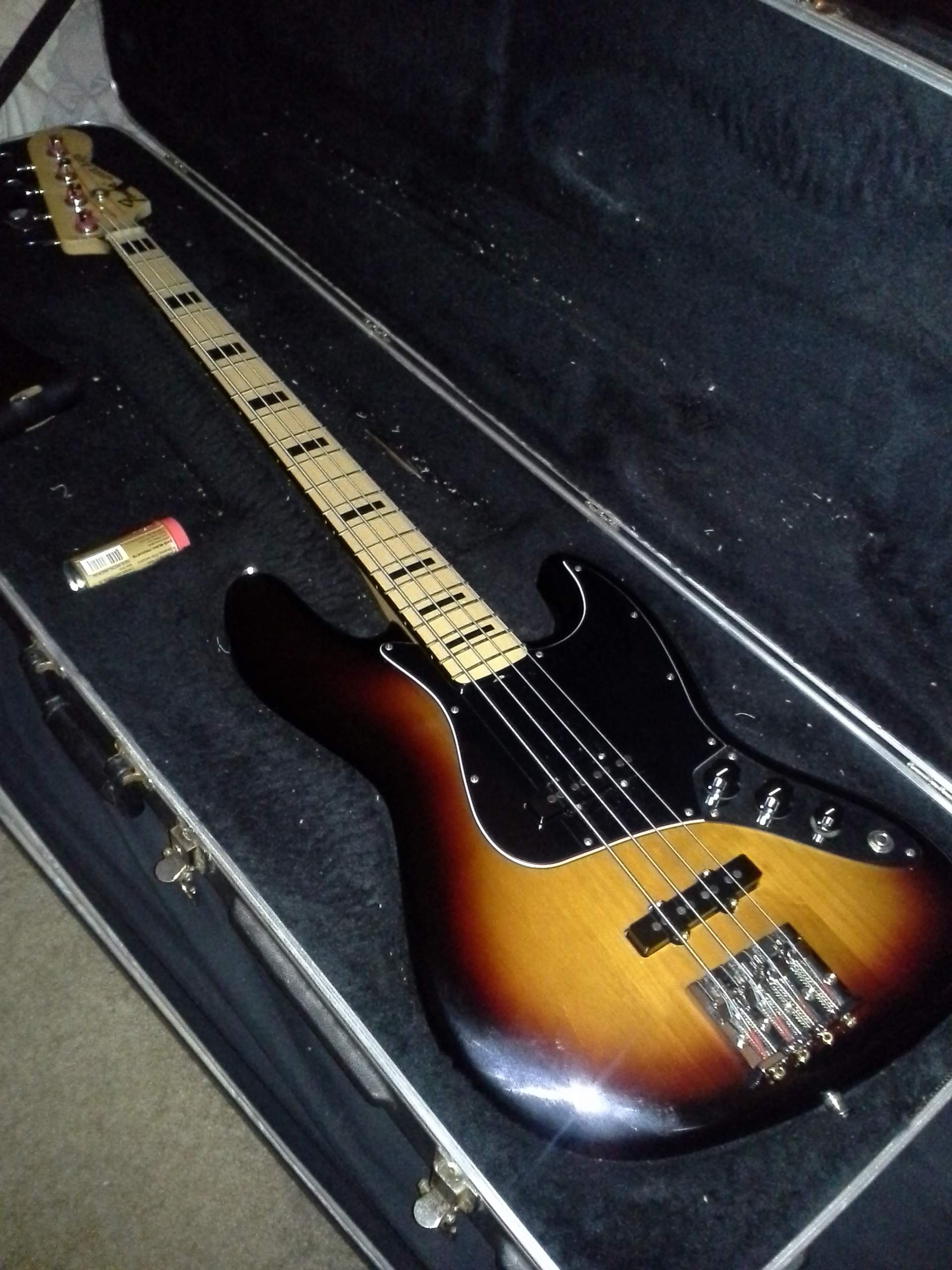 20141023_212109.jpg