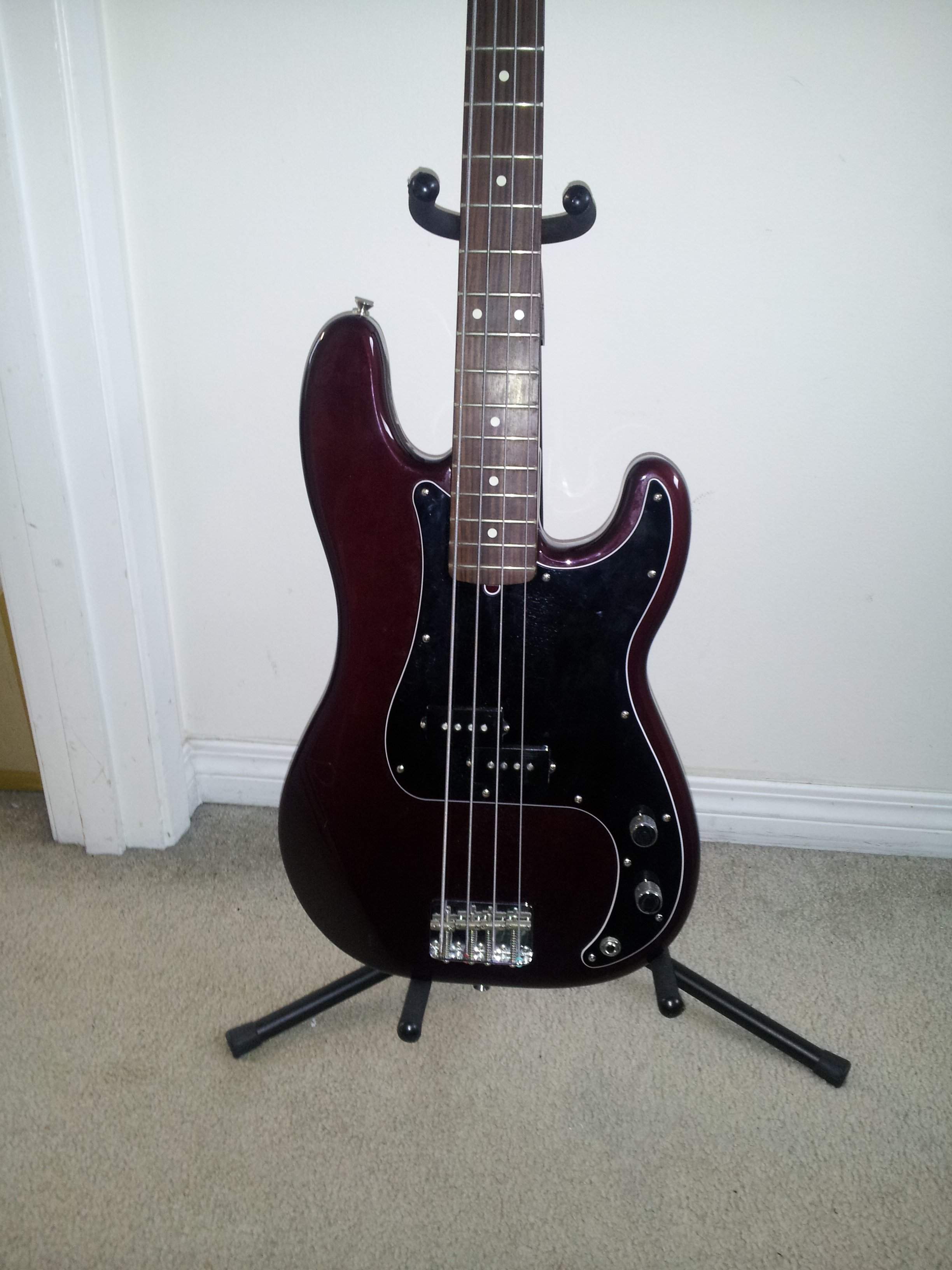 20141024_164559.jpg