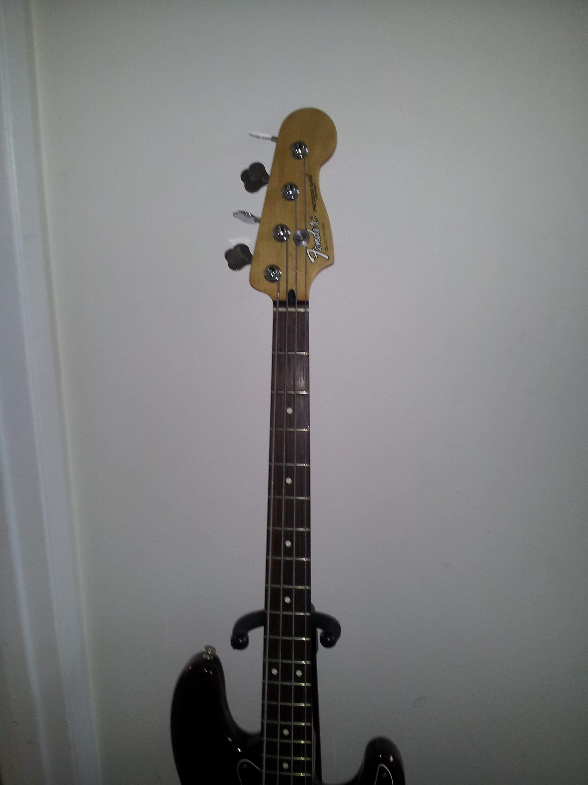20141024_164603.jpg