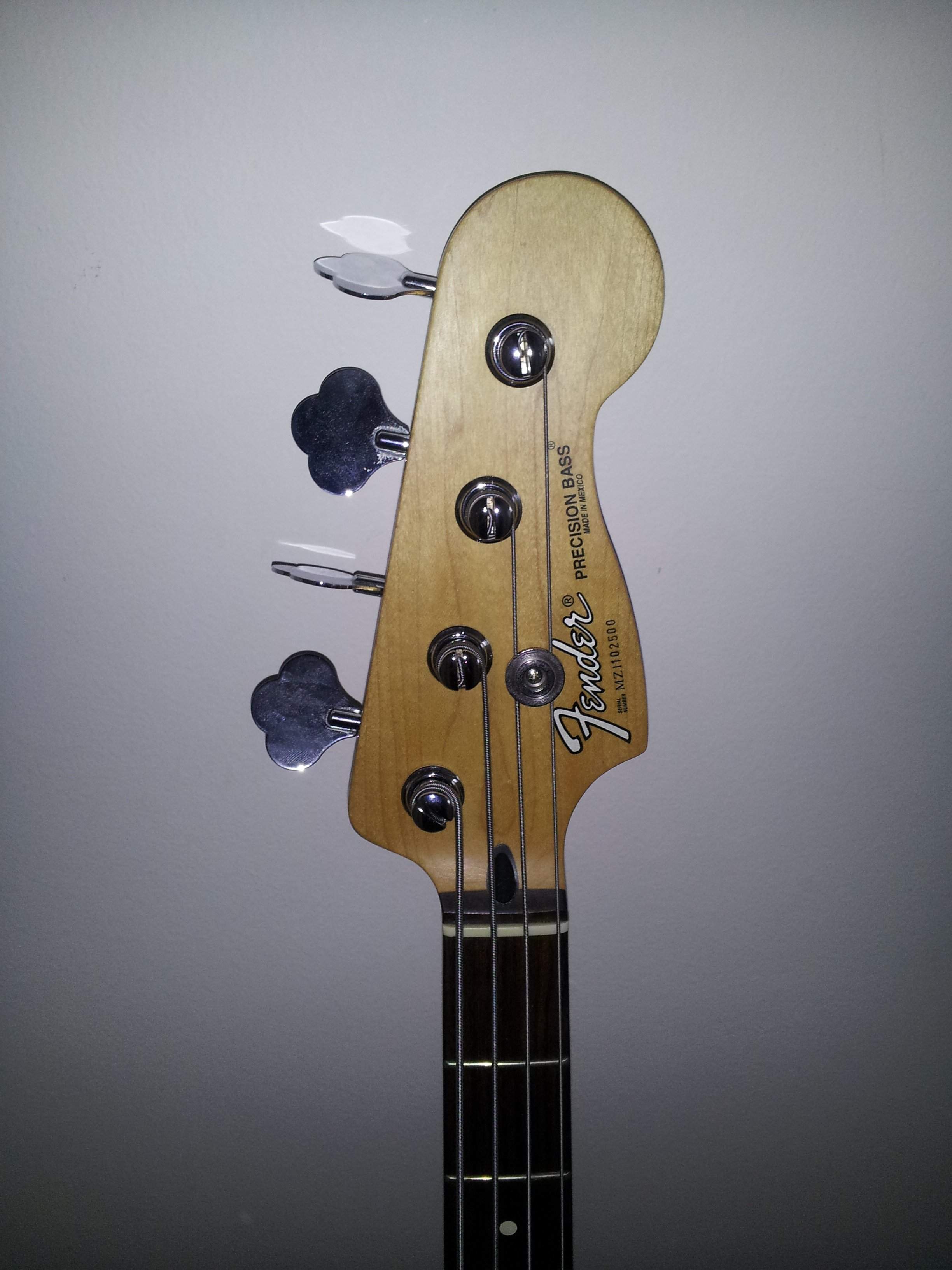 20141024_164610.jpg