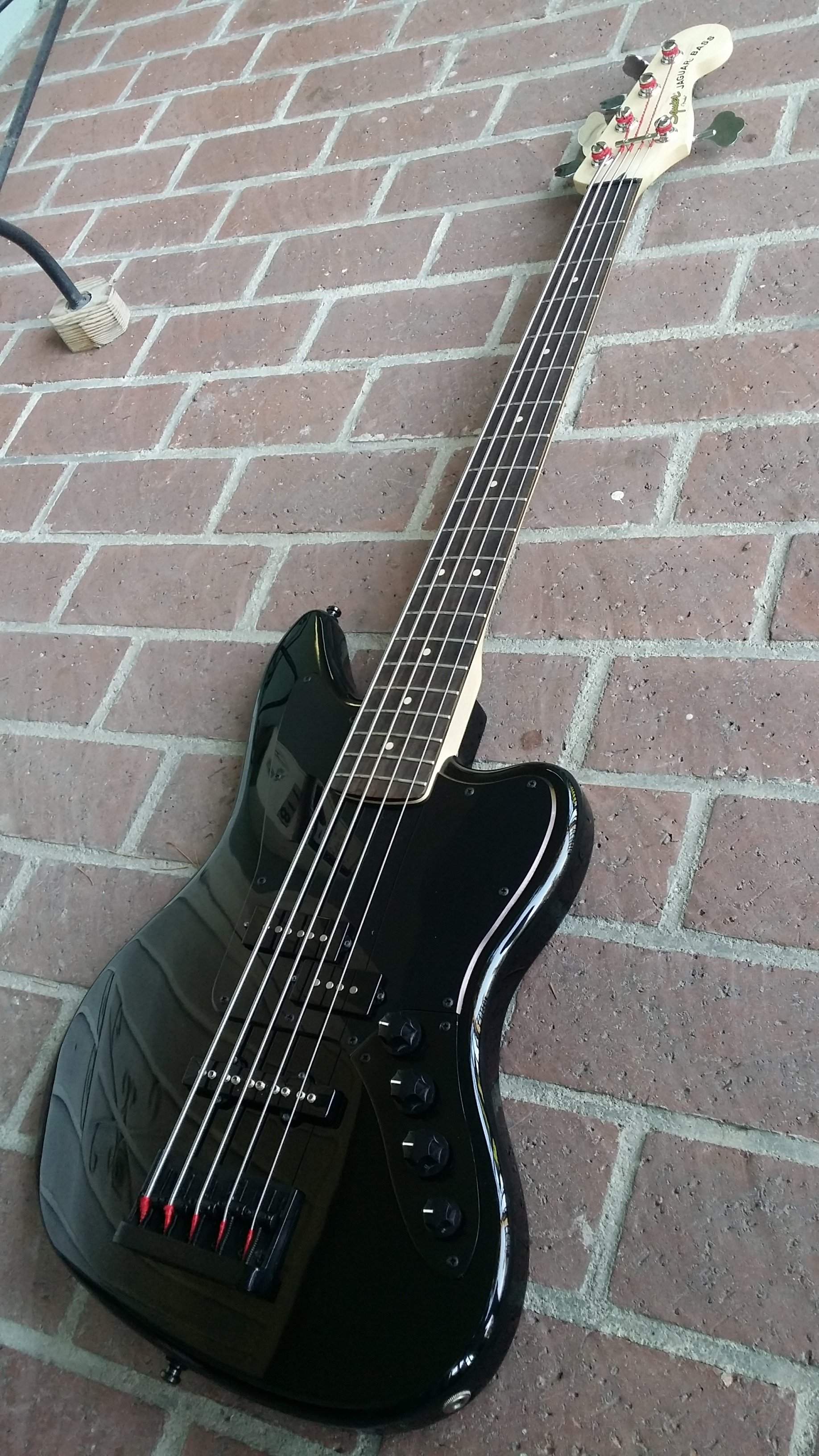 20141024_170433.jpg
