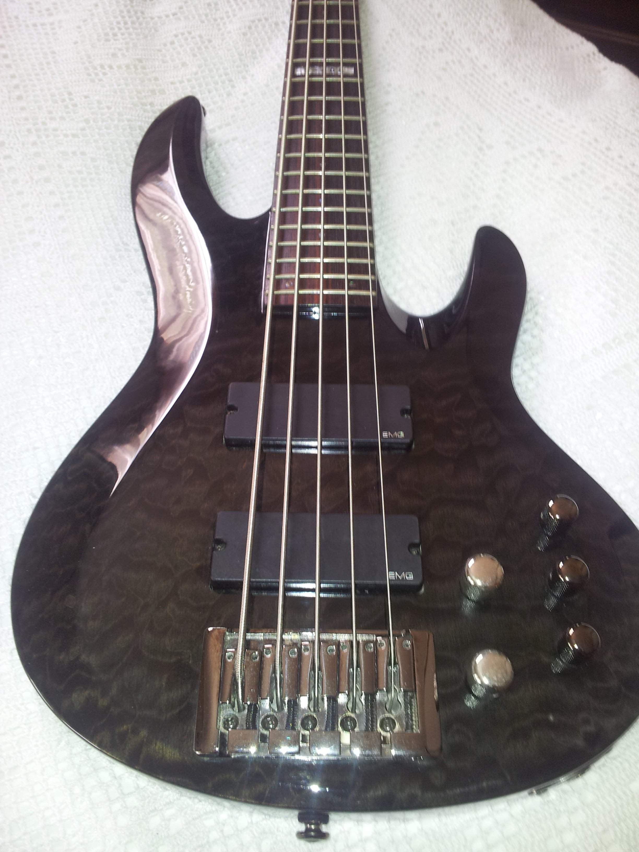 20141031_104725.jpg
