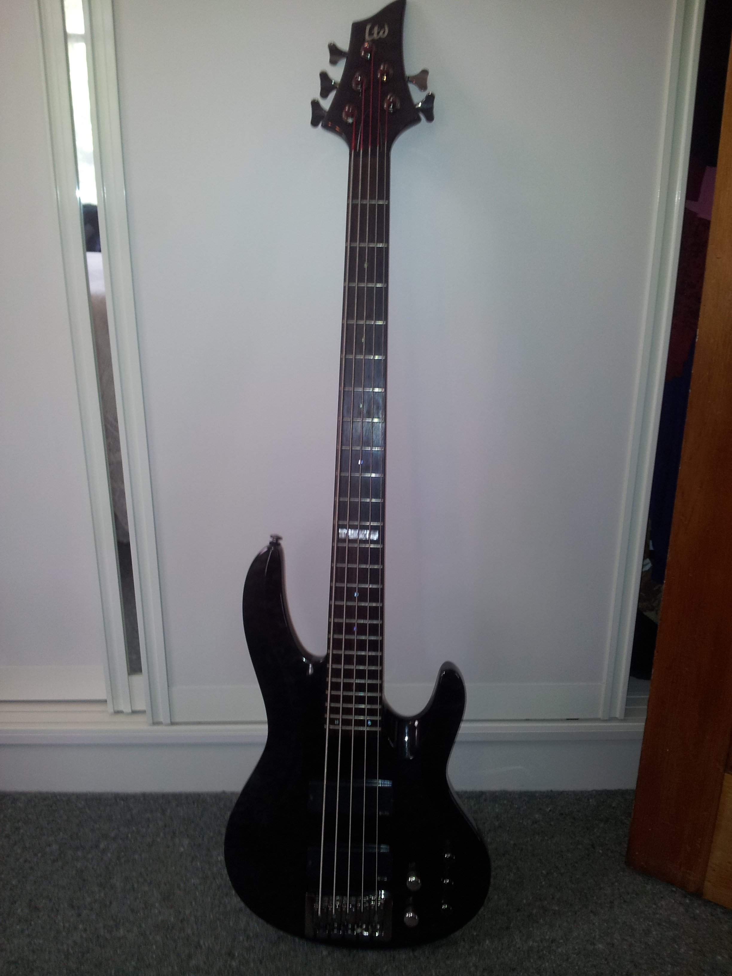 20141031_104917.jpg