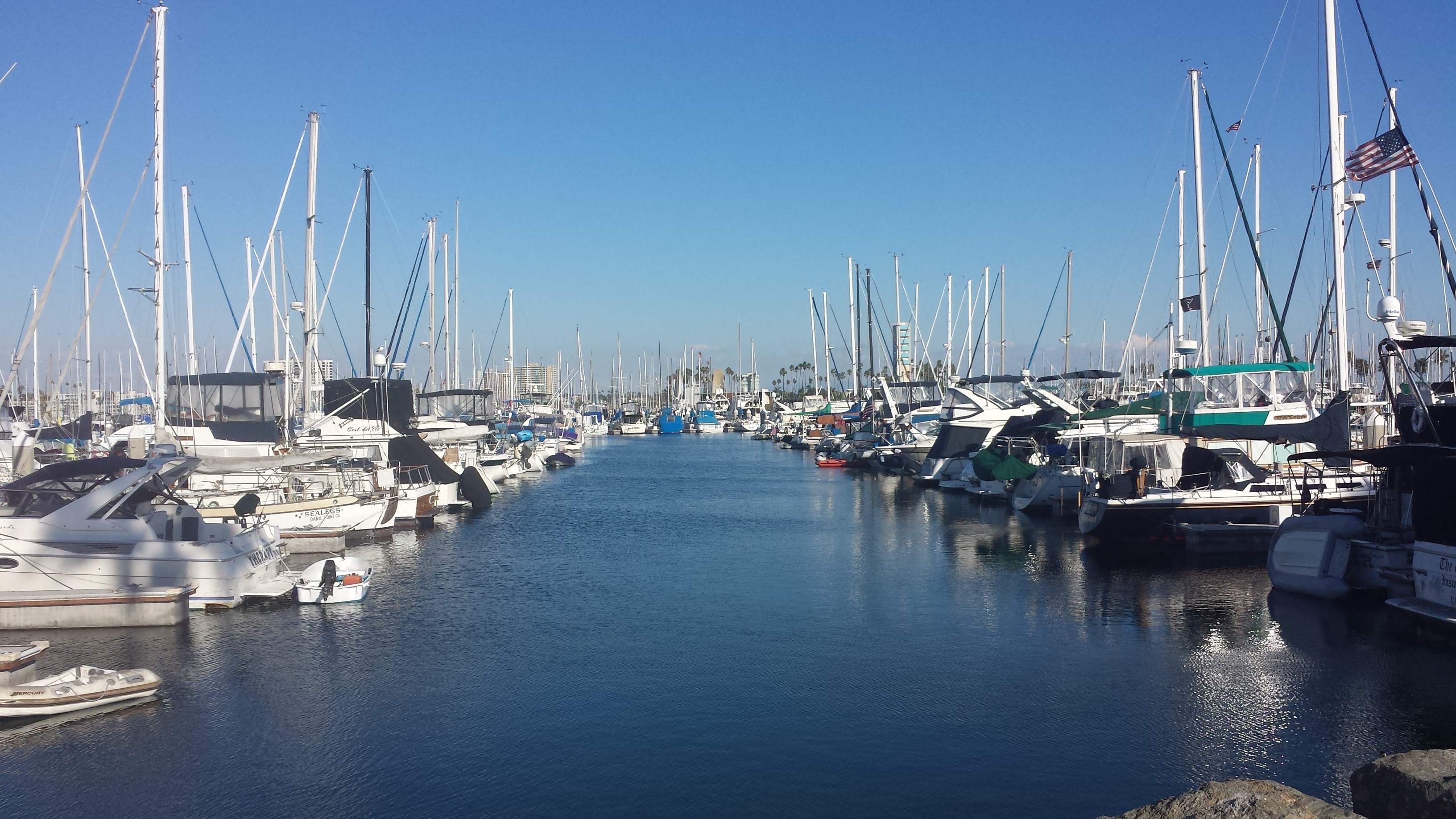 20141102_143846.jpg