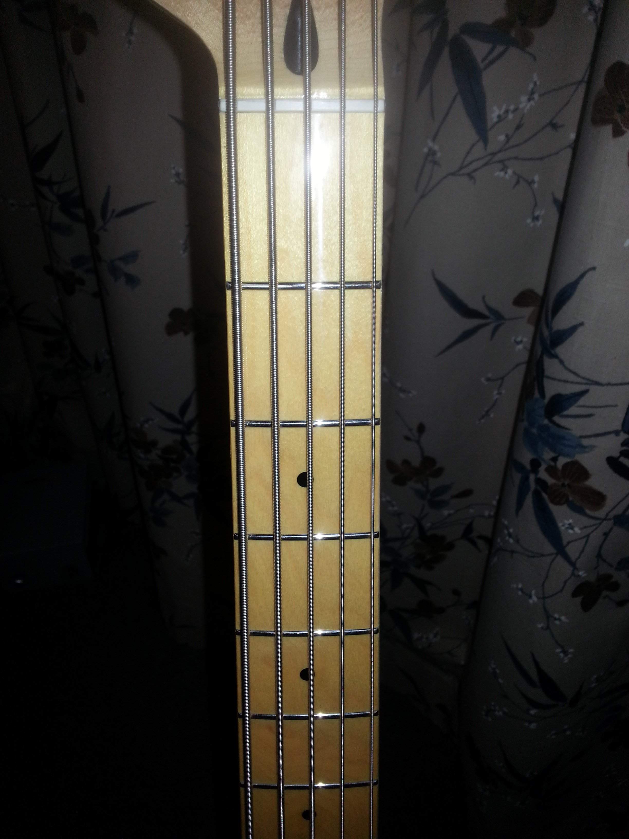 20141104_204843.jpg