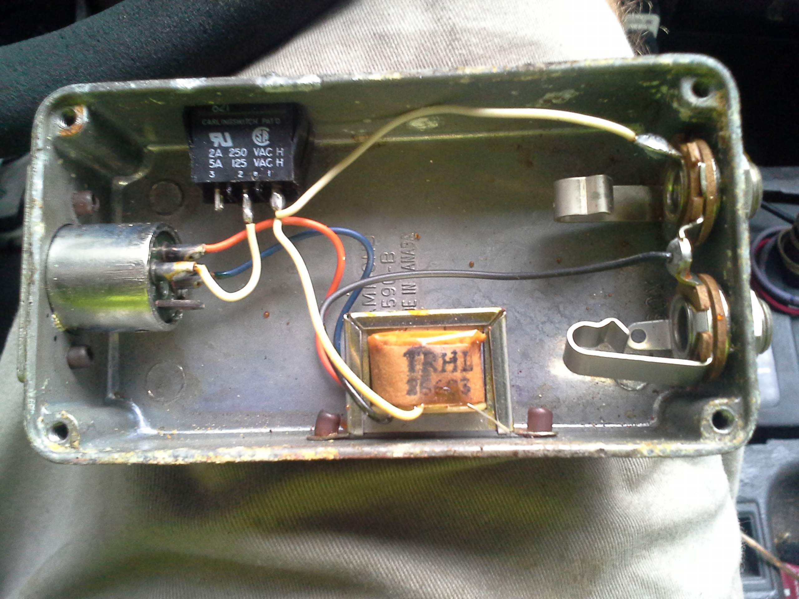 20141105_091005.jpg