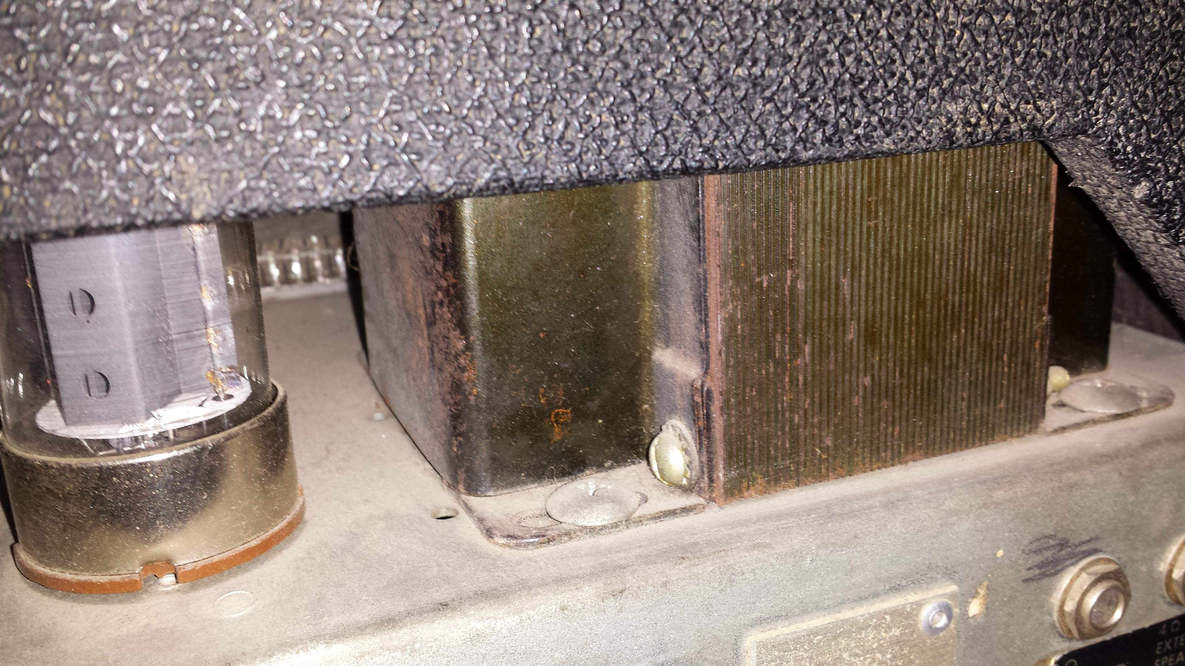 20141106_021758.jpg