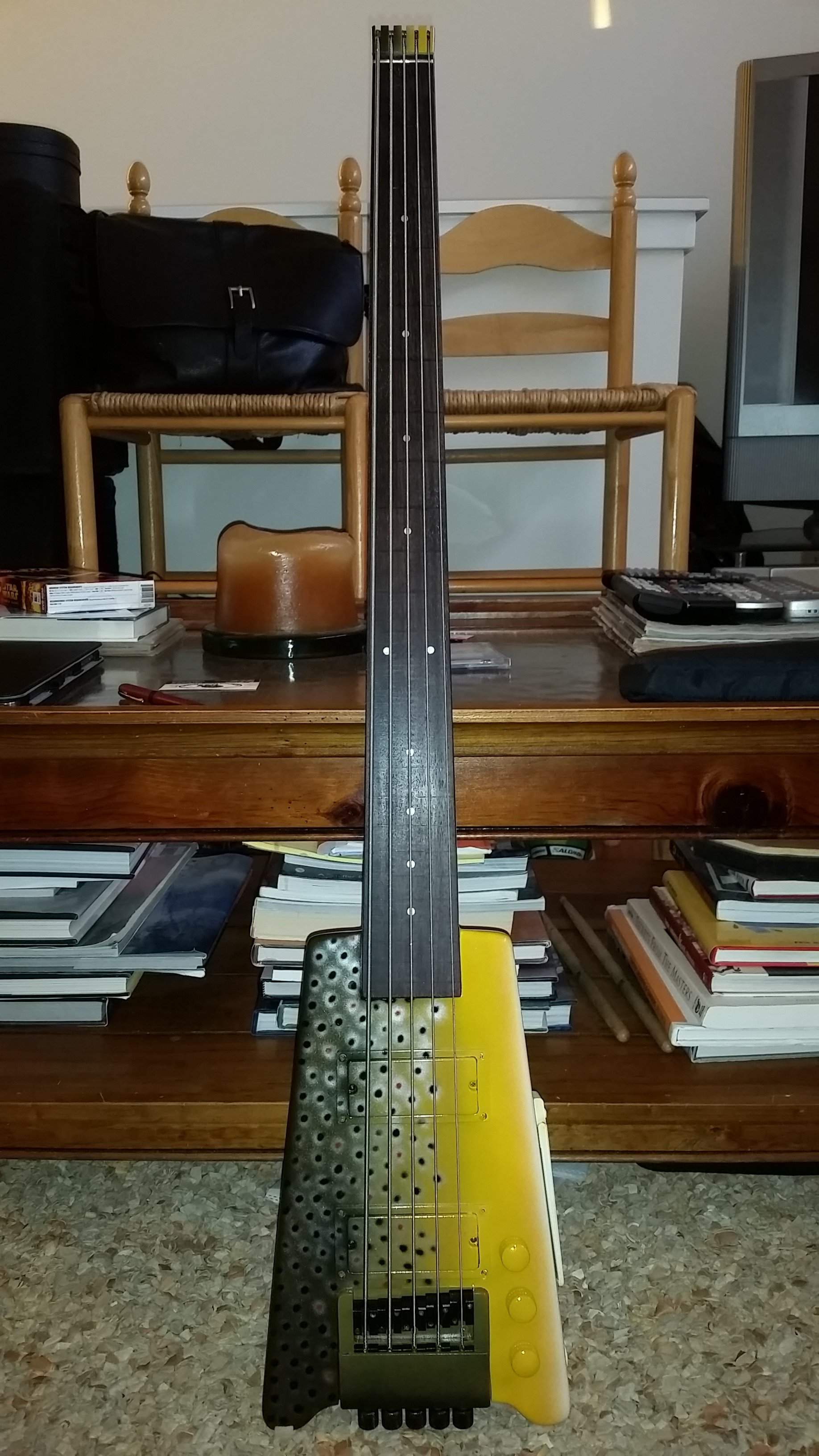 20141109_170320.jpg