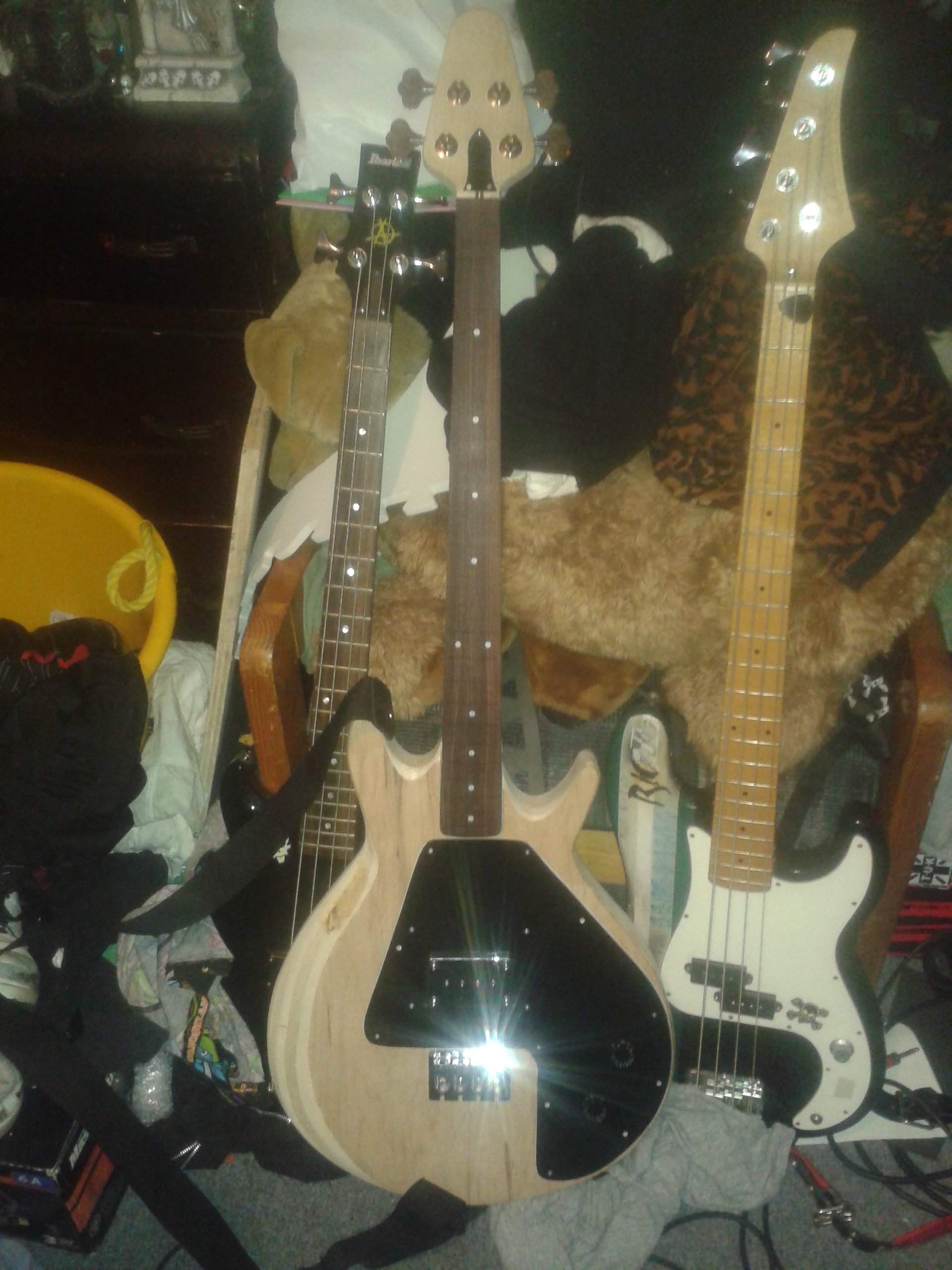 20141110_103235.jpg