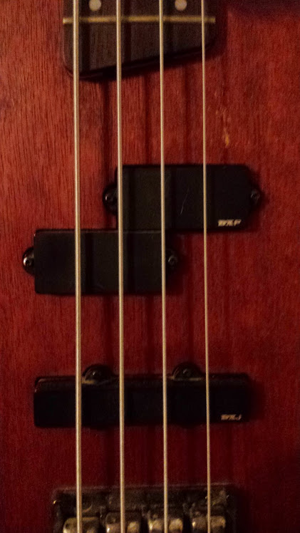 20141110_212149.jpg
