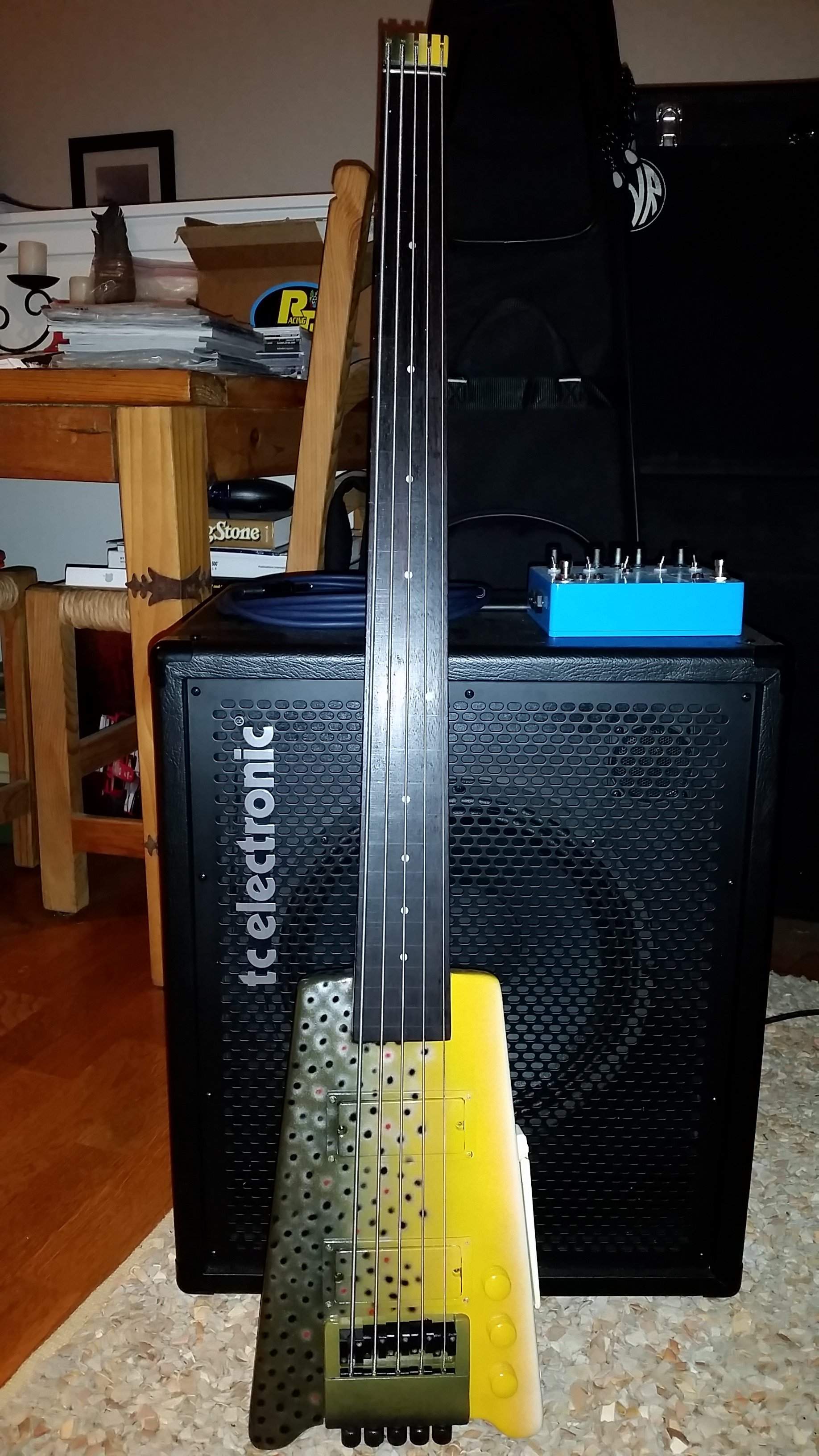 20141111_022321.jpg