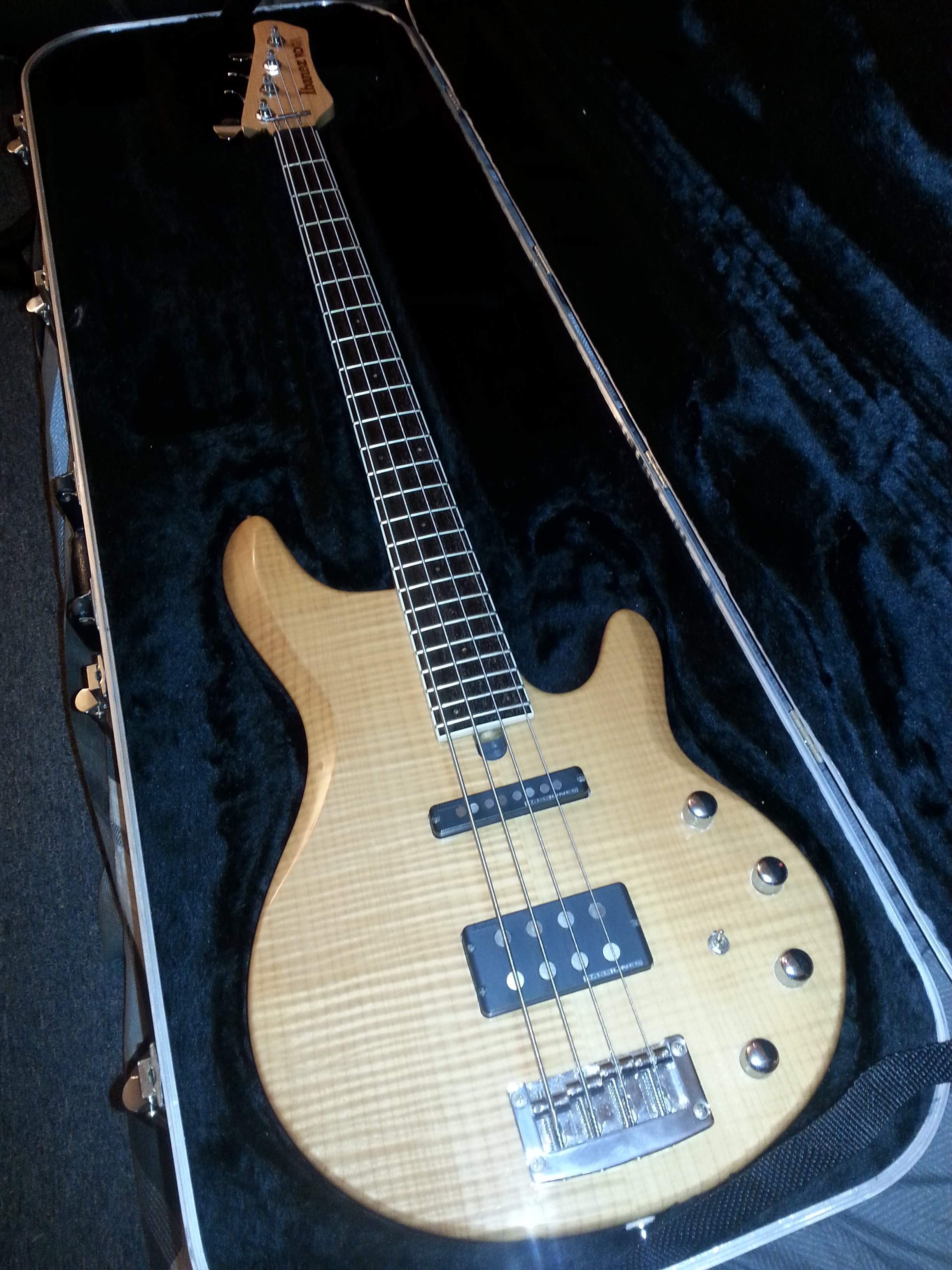 20141116_060116.jpg