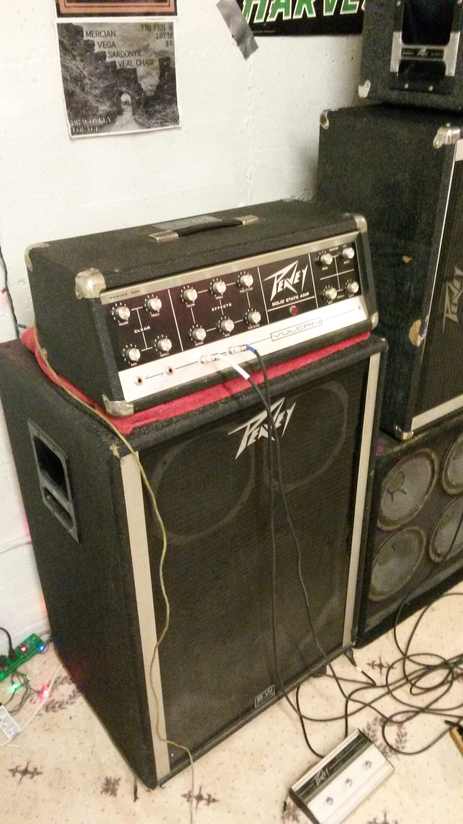 20141116_184717.jpg