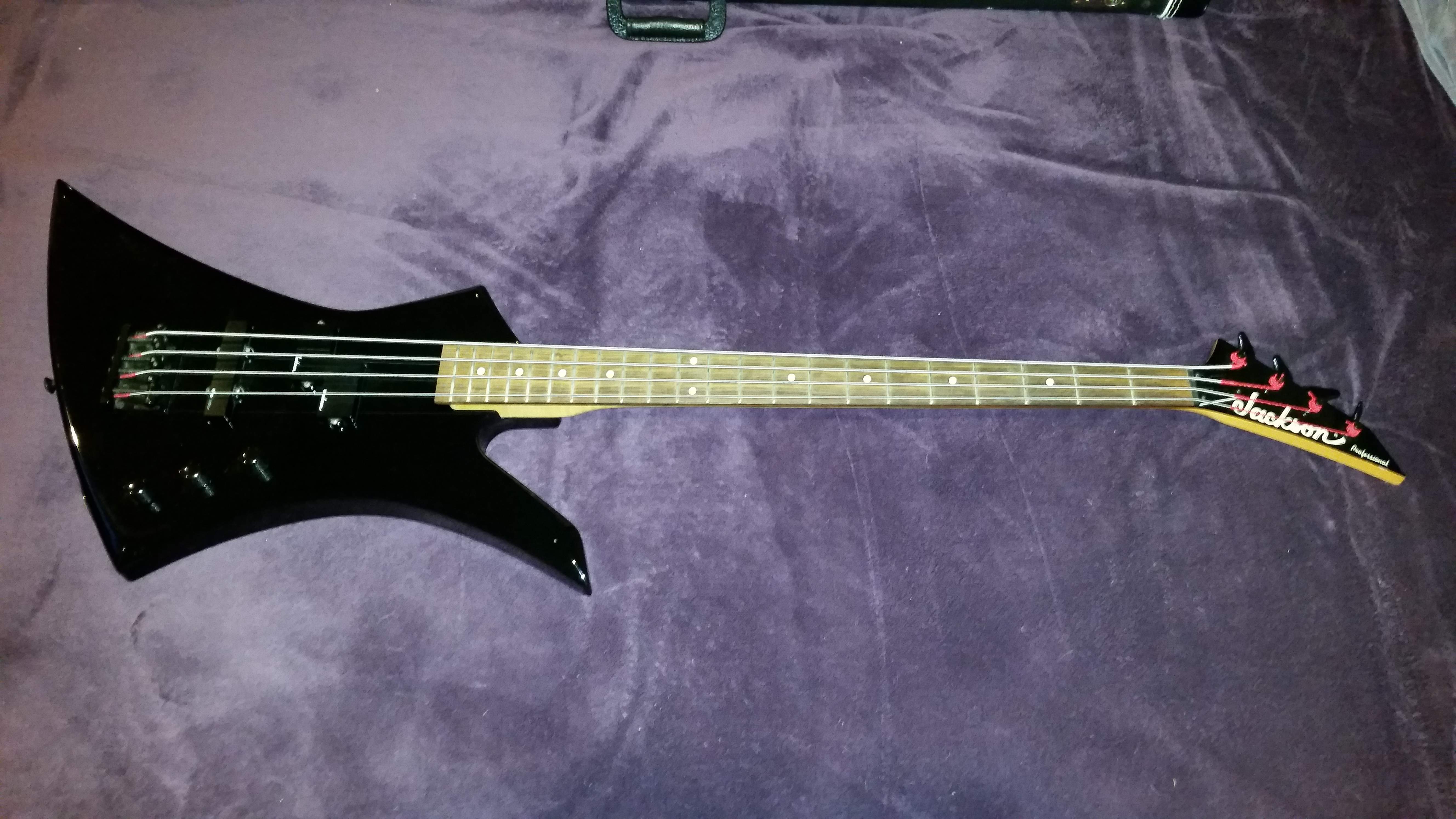 20141121_065519.jpg