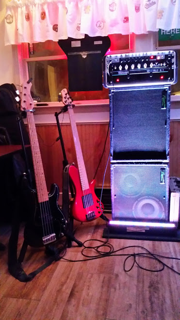20141122_221729.jpg