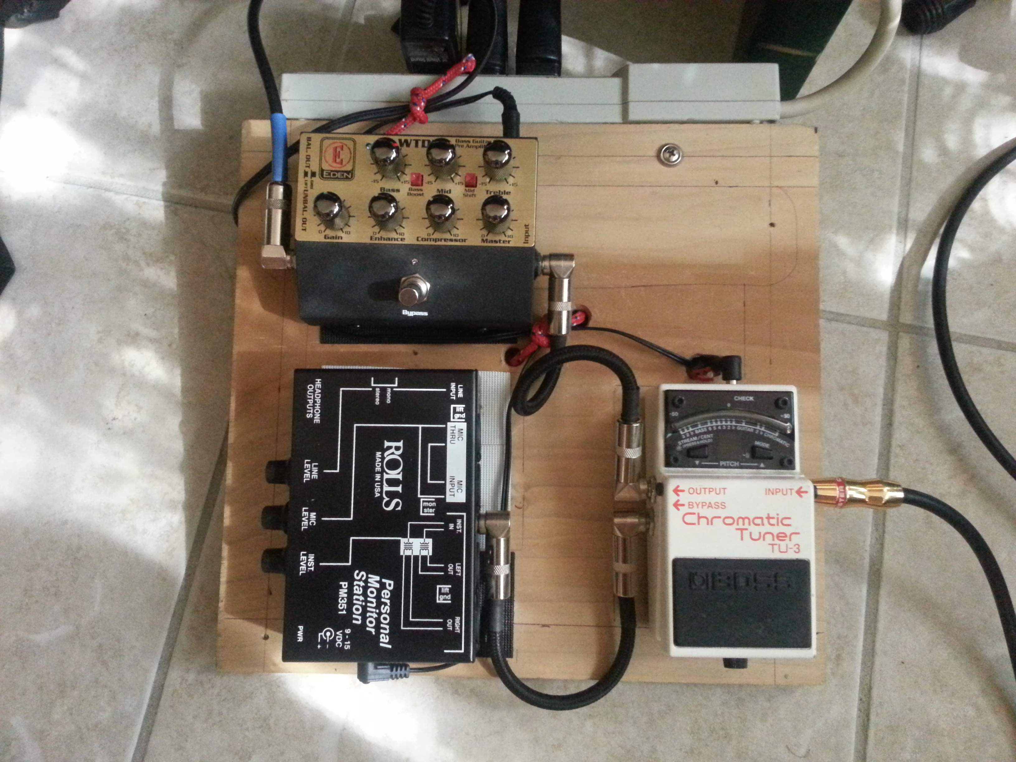 20141130_125946.jpg