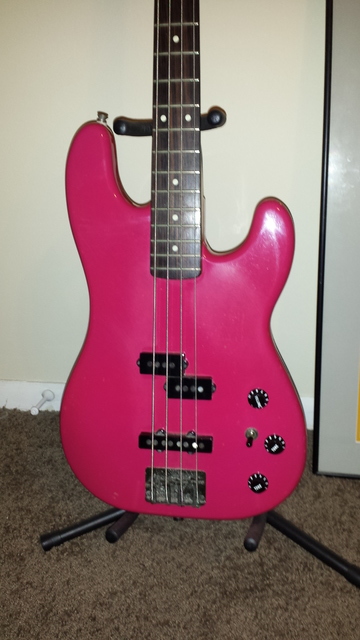 20141205_150605.jpg