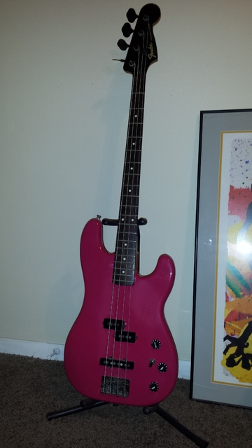 20141205_150628.jpg