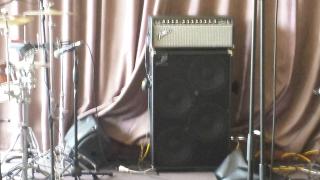20141205_171730_zpspcynmofl.jpg